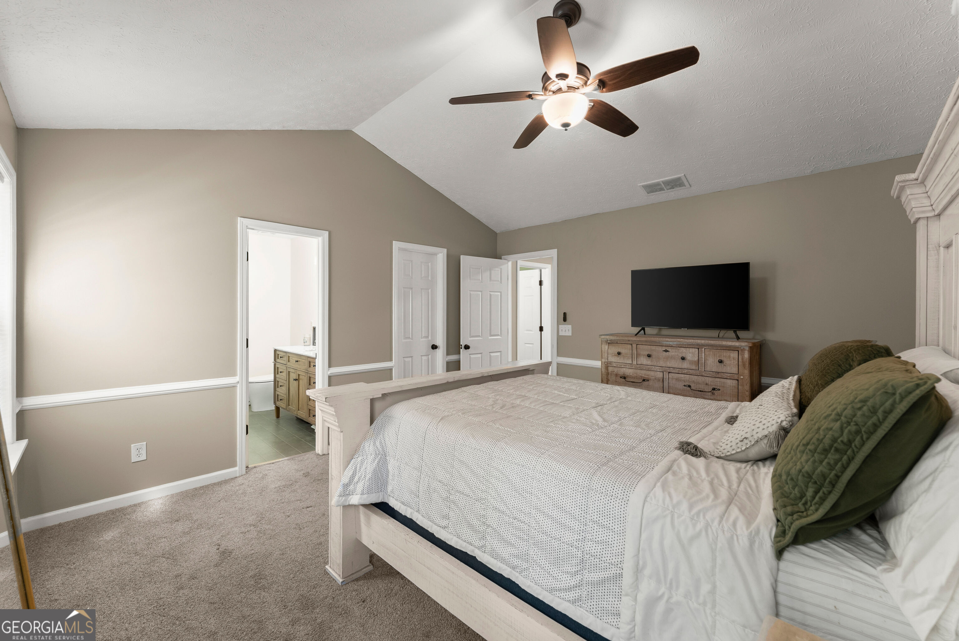 8315 Deliah Way Property Photo 30