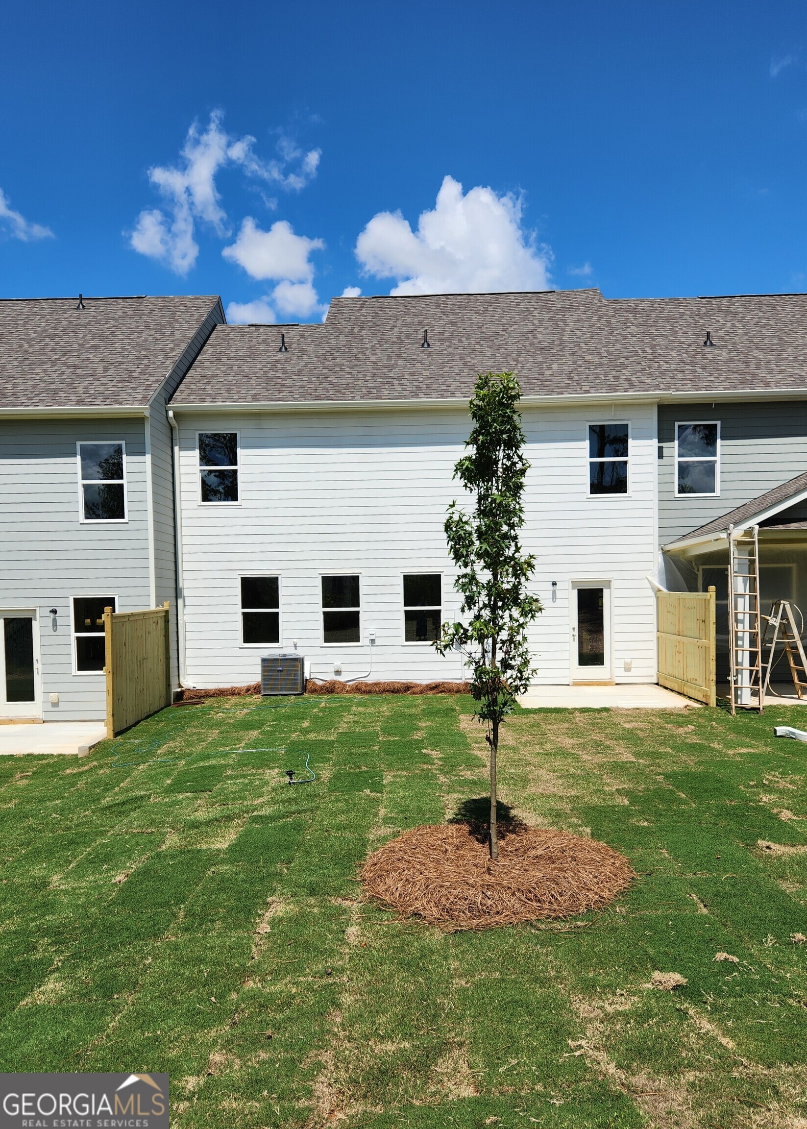 50 Umber Lane Lot 19 Property Photo 2
