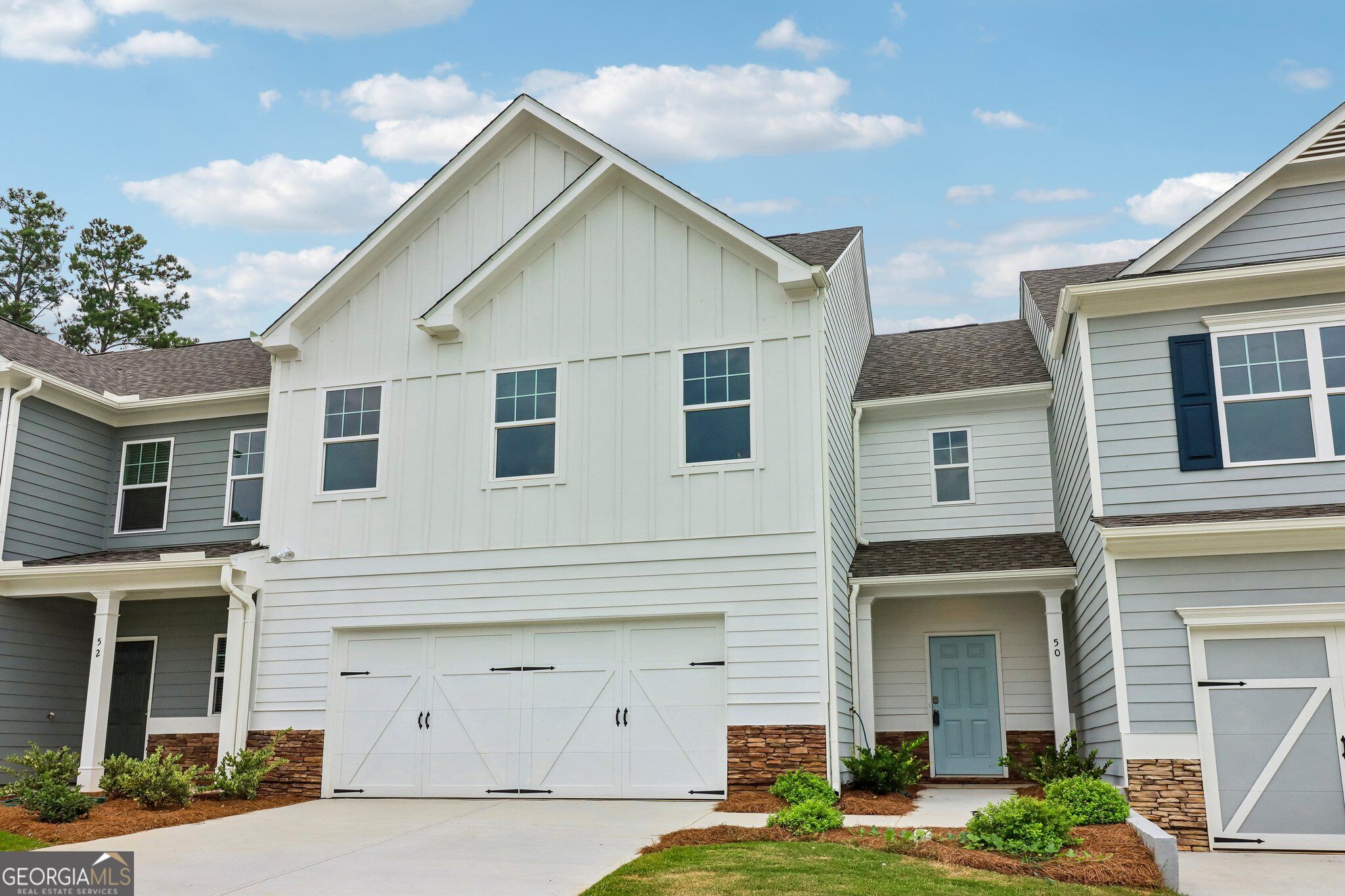 50 Umber Lane Lot 19 Property Photo 6