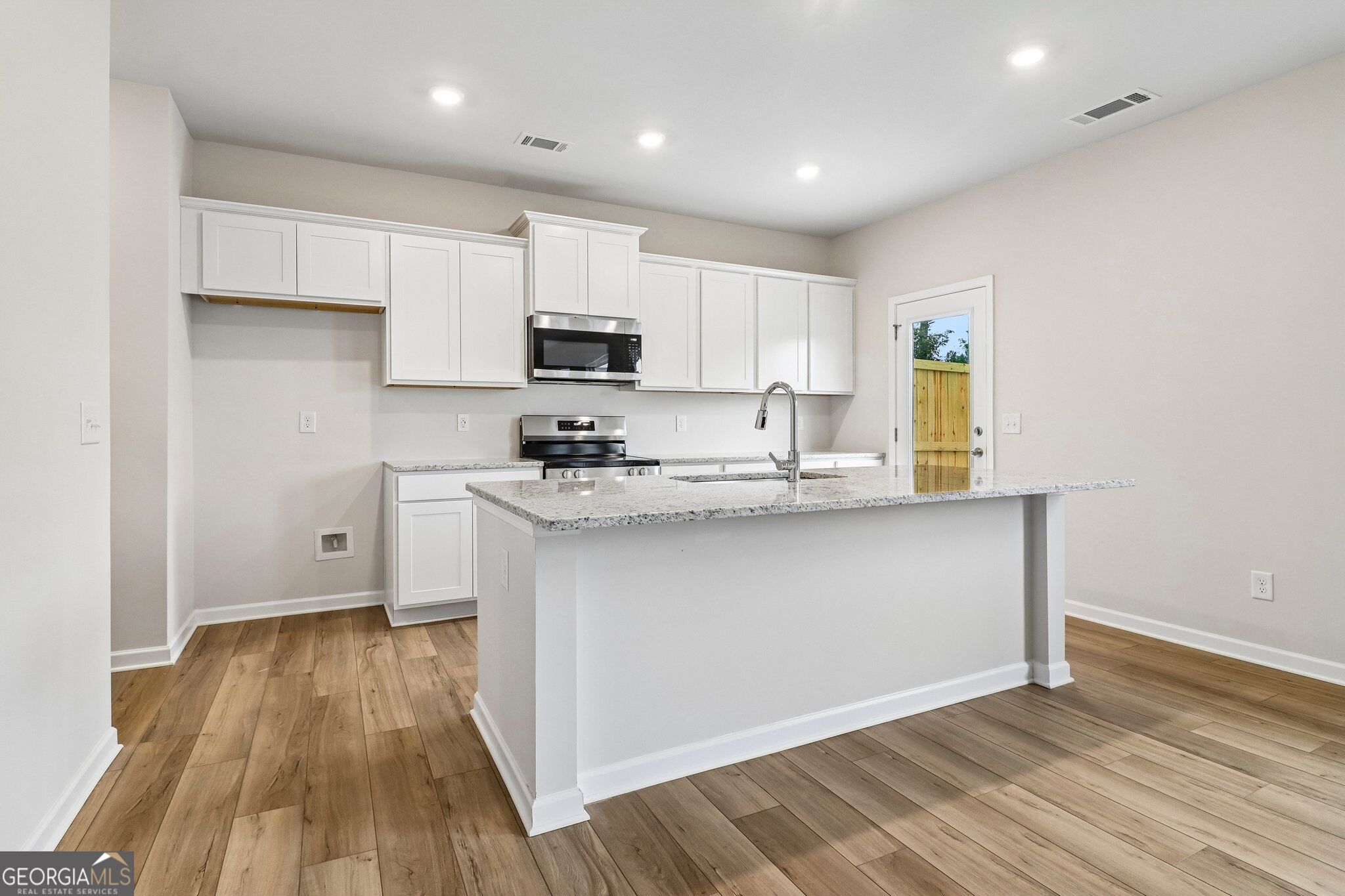 50 Umber Lane Lot 19 Property Photo 15