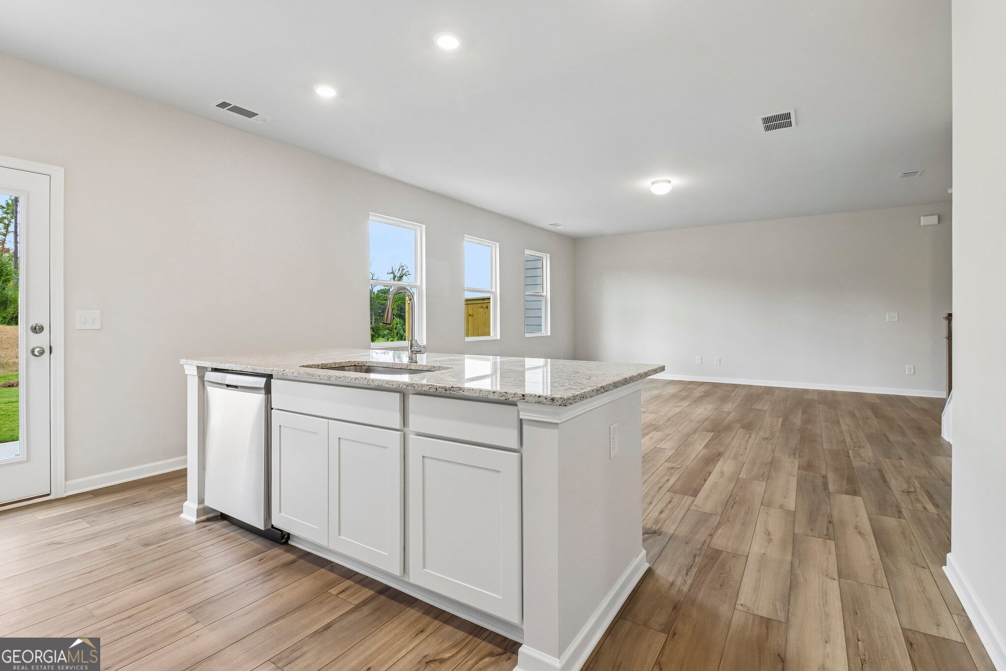 50 Umber Lane Lot 19 Property Photo 21