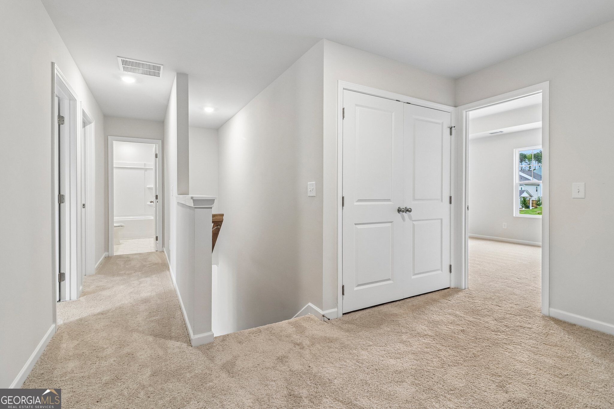 50 Umber Lane Lot 19 Property Photo 24