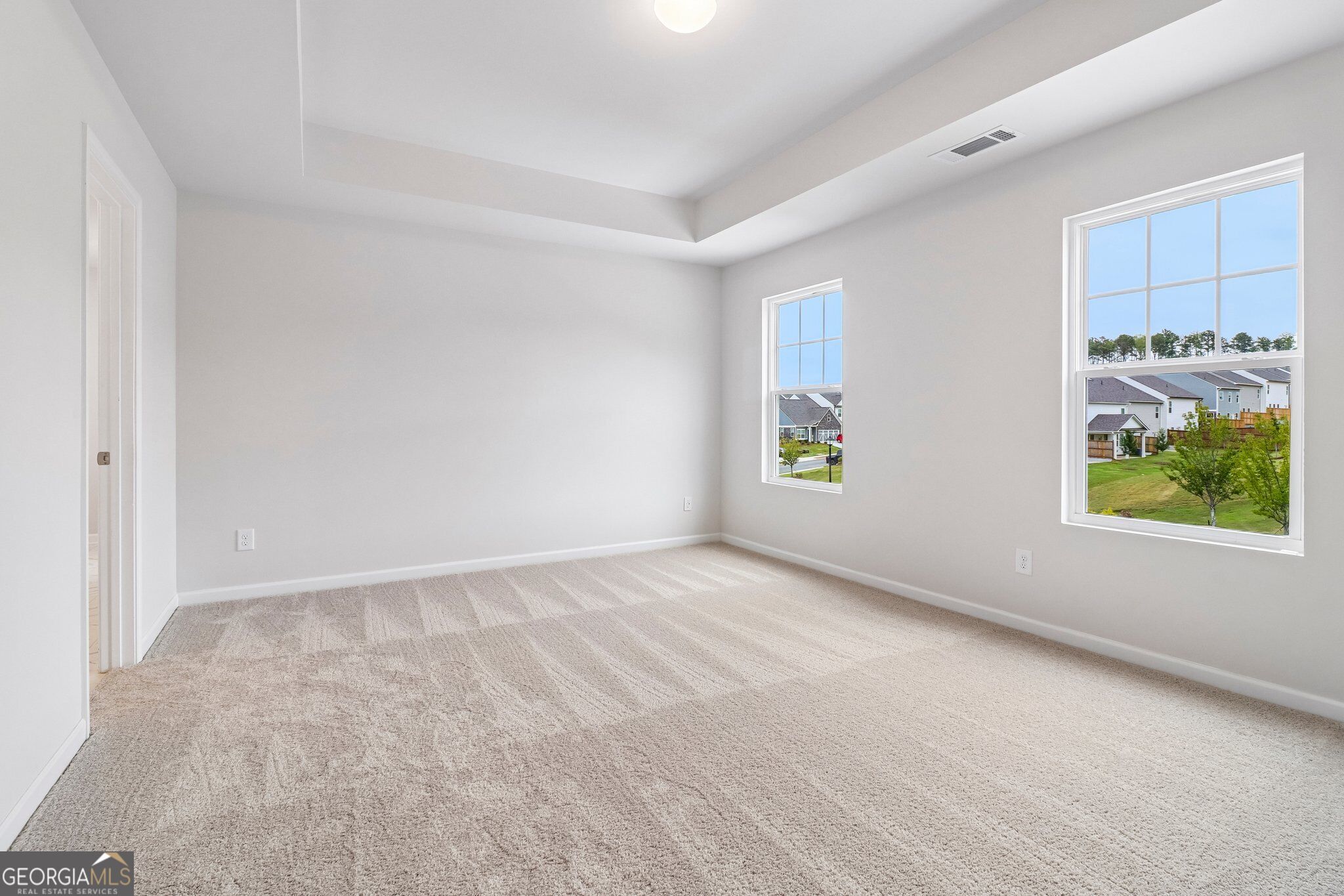 50 Umber Lane Lot 19 Property Photo 25