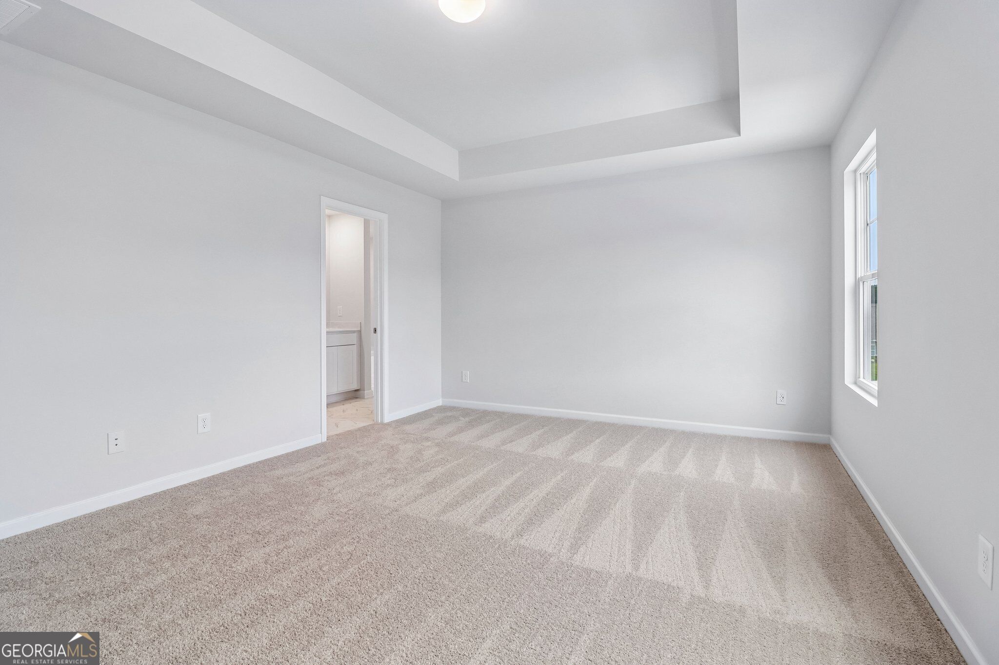 50 Umber Lane Lot 19 Property Photo 26