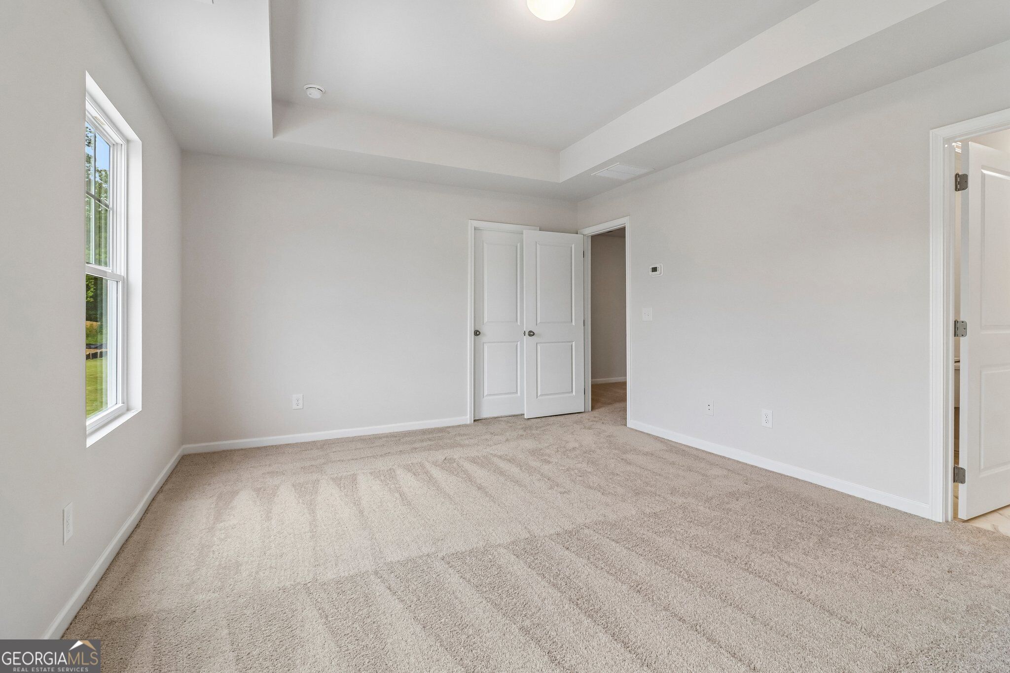 50 Umber Lane Lot 19 Property Photo 27