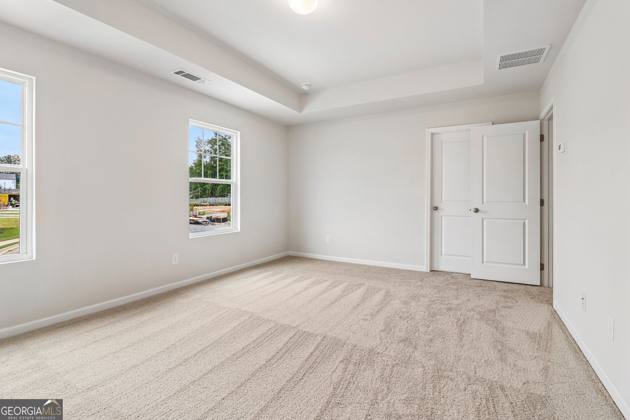 50 Umber Lane Lot 19 Property Photo 28