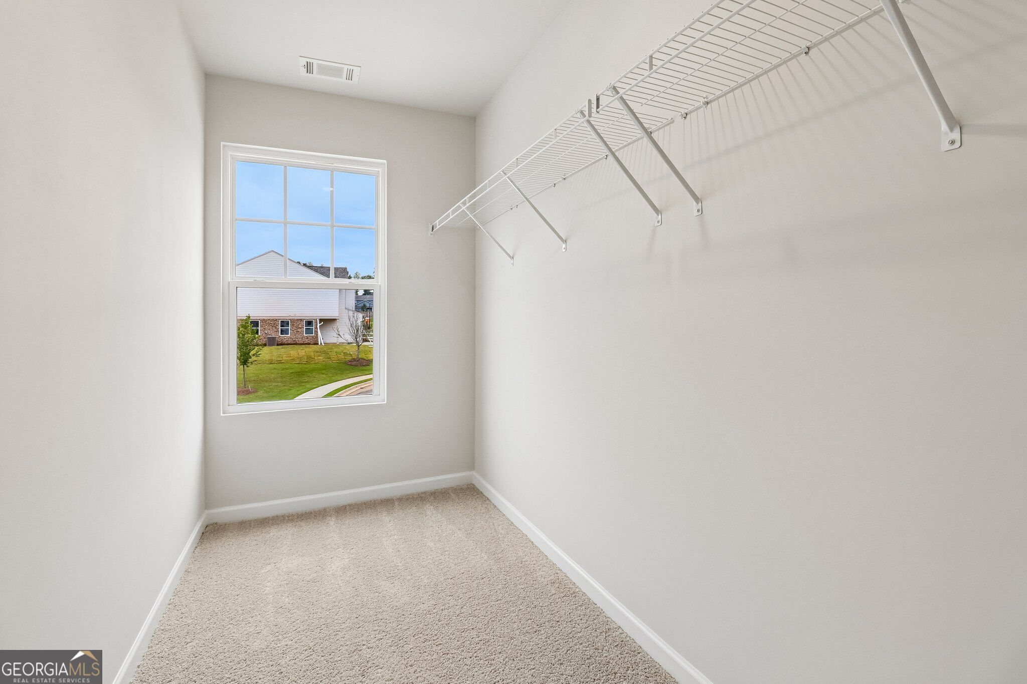 50 Umber Lane Lot 19 Property Photo 33