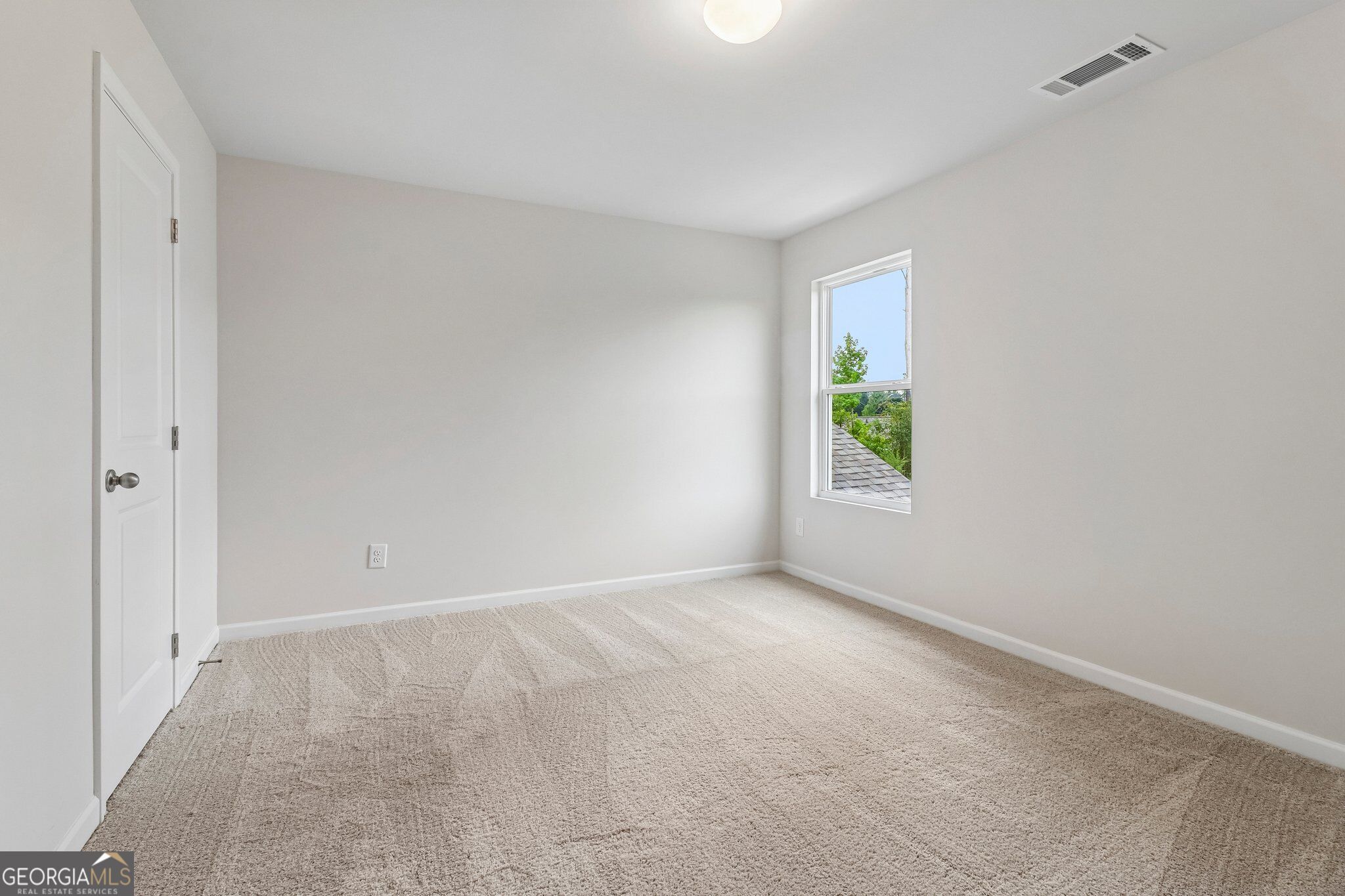 50 Umber Lane Lot 19 Property Photo 34
