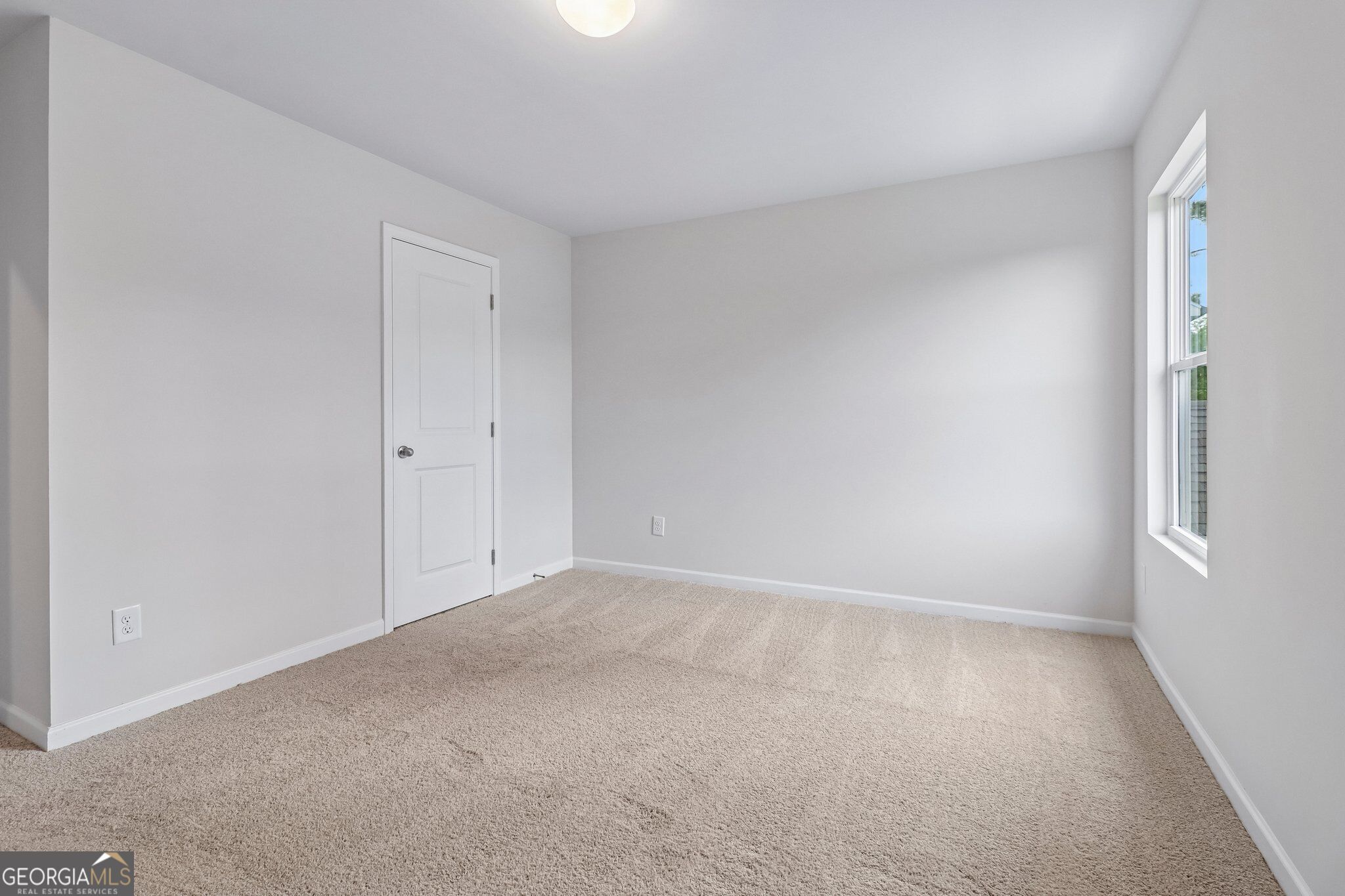 50 Umber Lane Lot 19 Property Photo 35