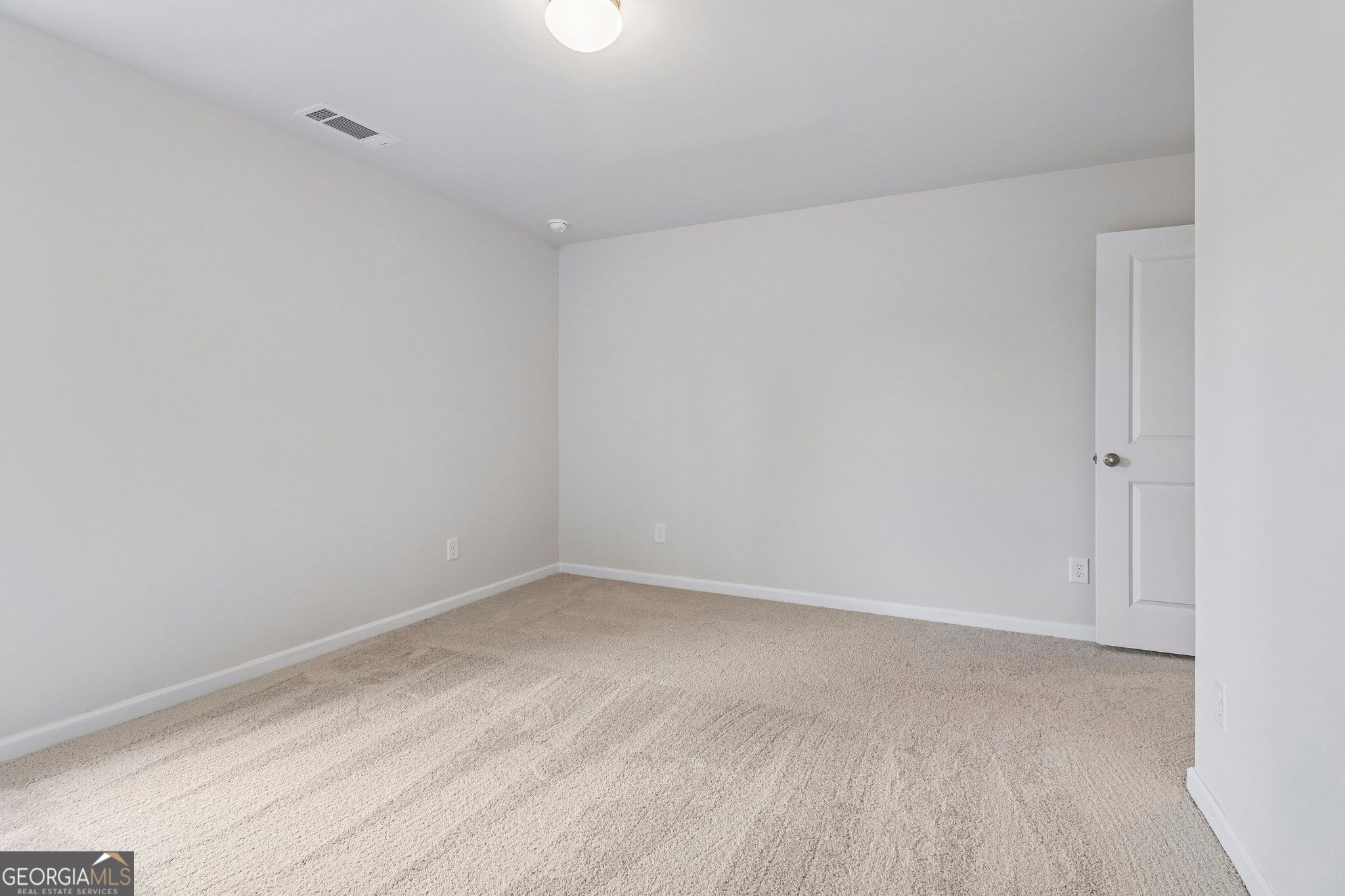 50 Umber Lane Lot 19 Property Photo 37