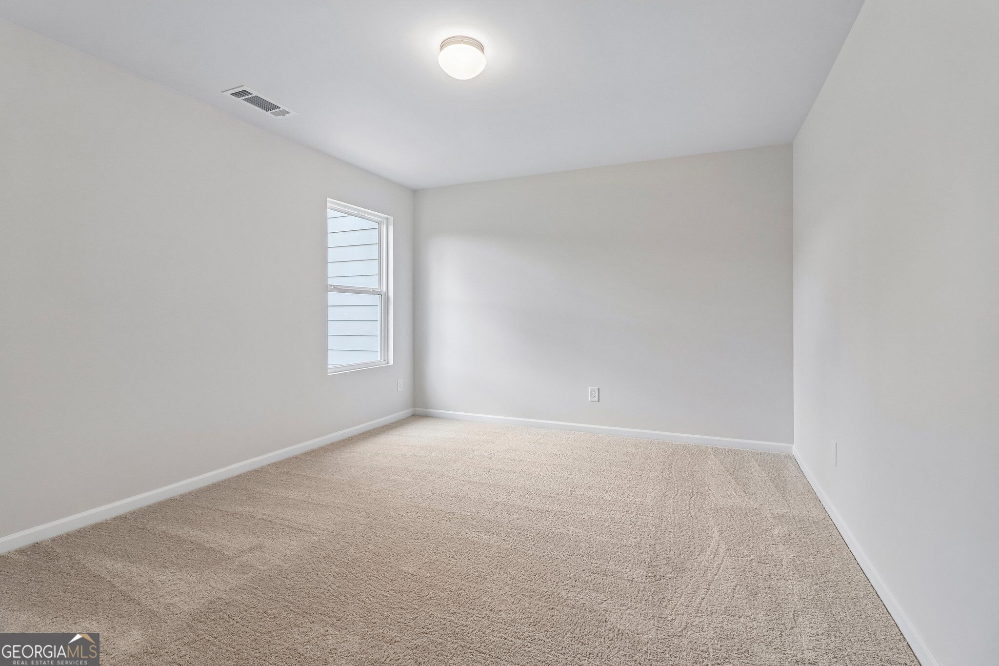 50 Umber Lane Lot 19 Property Photo 38