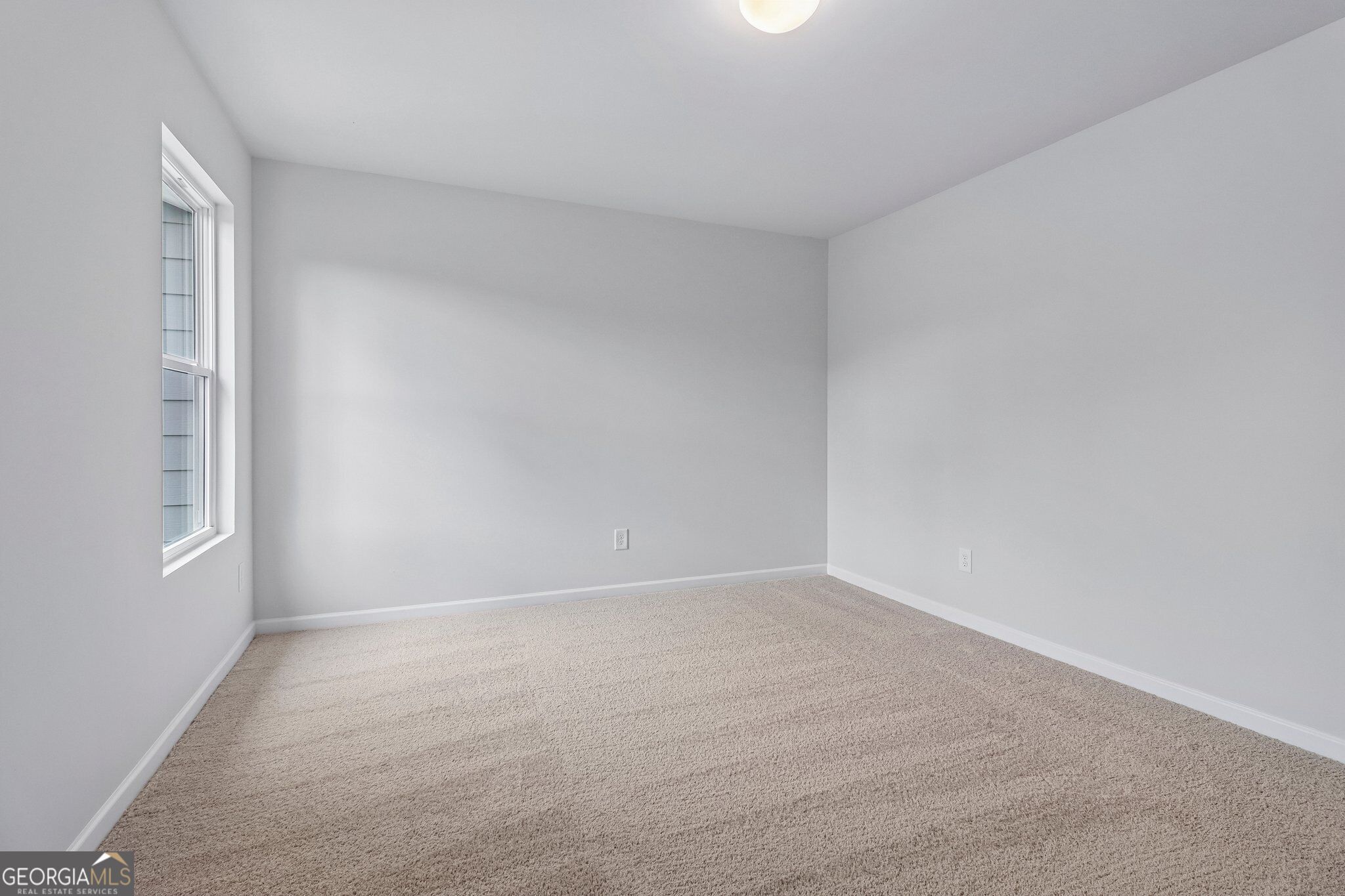 50 Umber Lane Lot 19 Property Photo 39