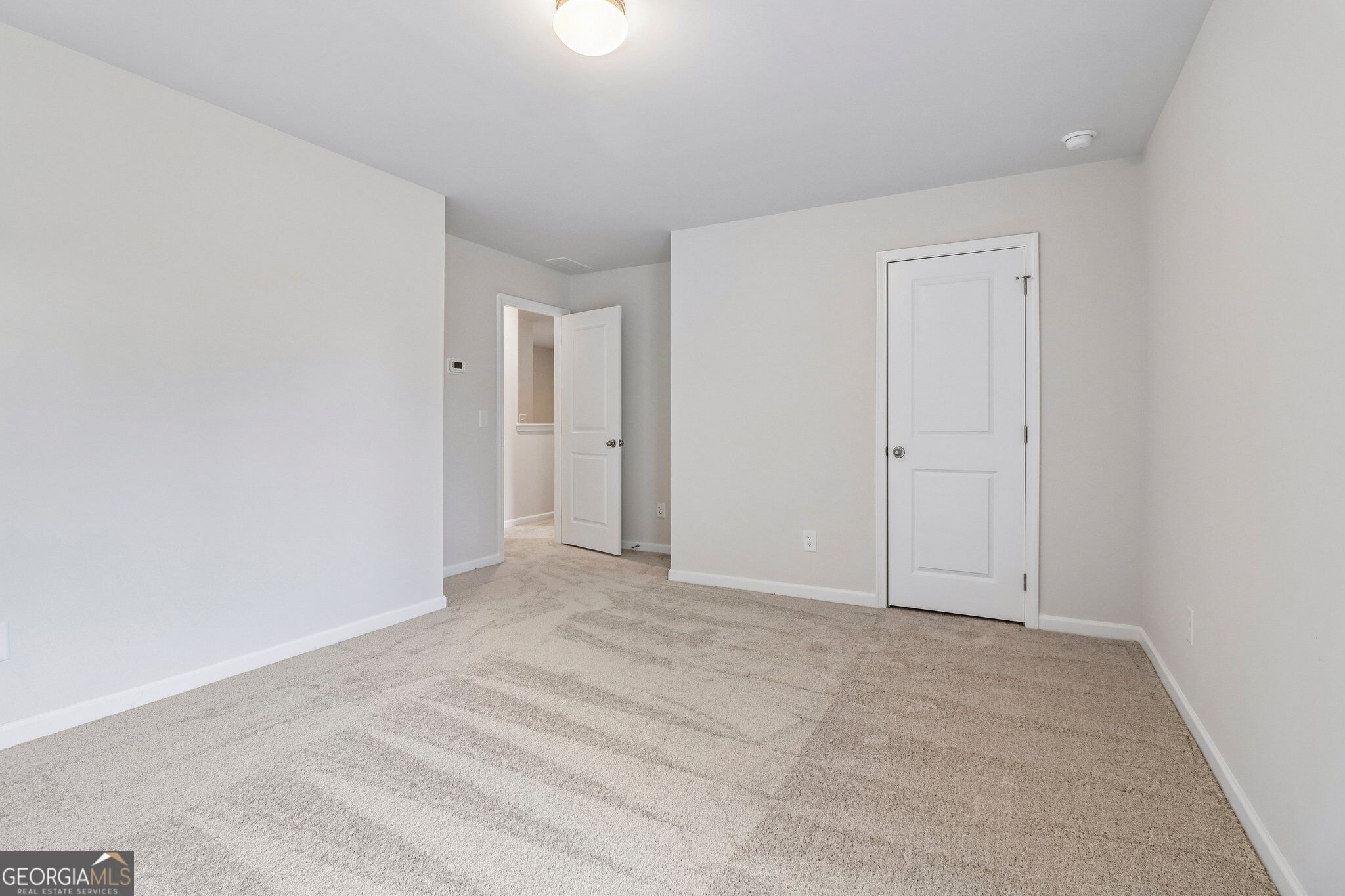 50 Umber Lane Lot 19 Property Photo 40