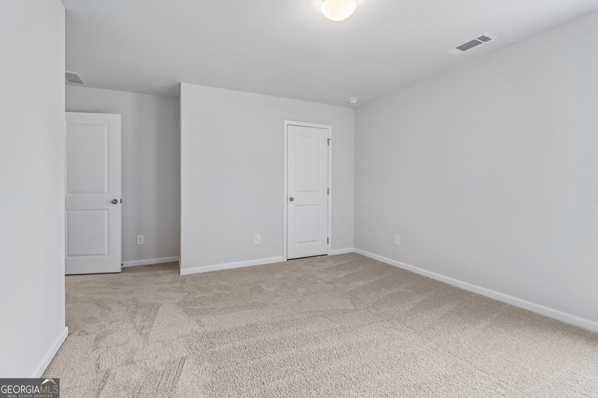 50 Umber Lane Lot 19 Property Photo 41
