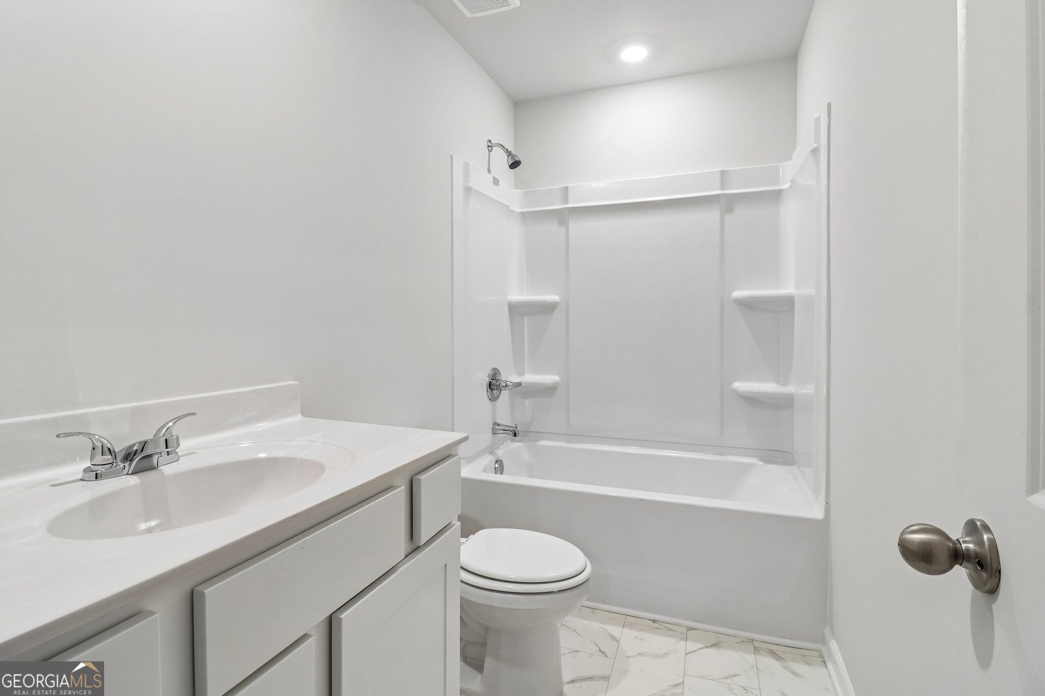 50 Umber Lane Lot 19 Property Photo 42