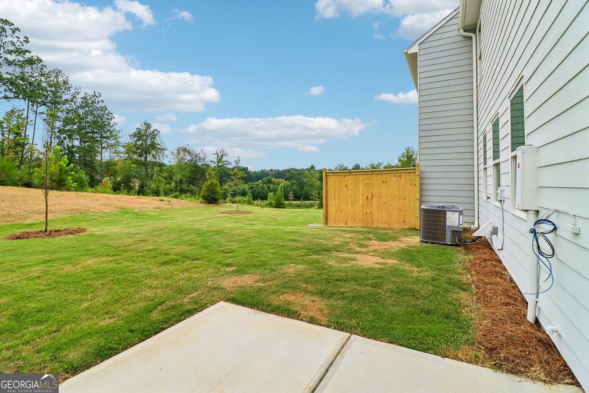 50 Umber Lane Lot 19 Property Photo 44