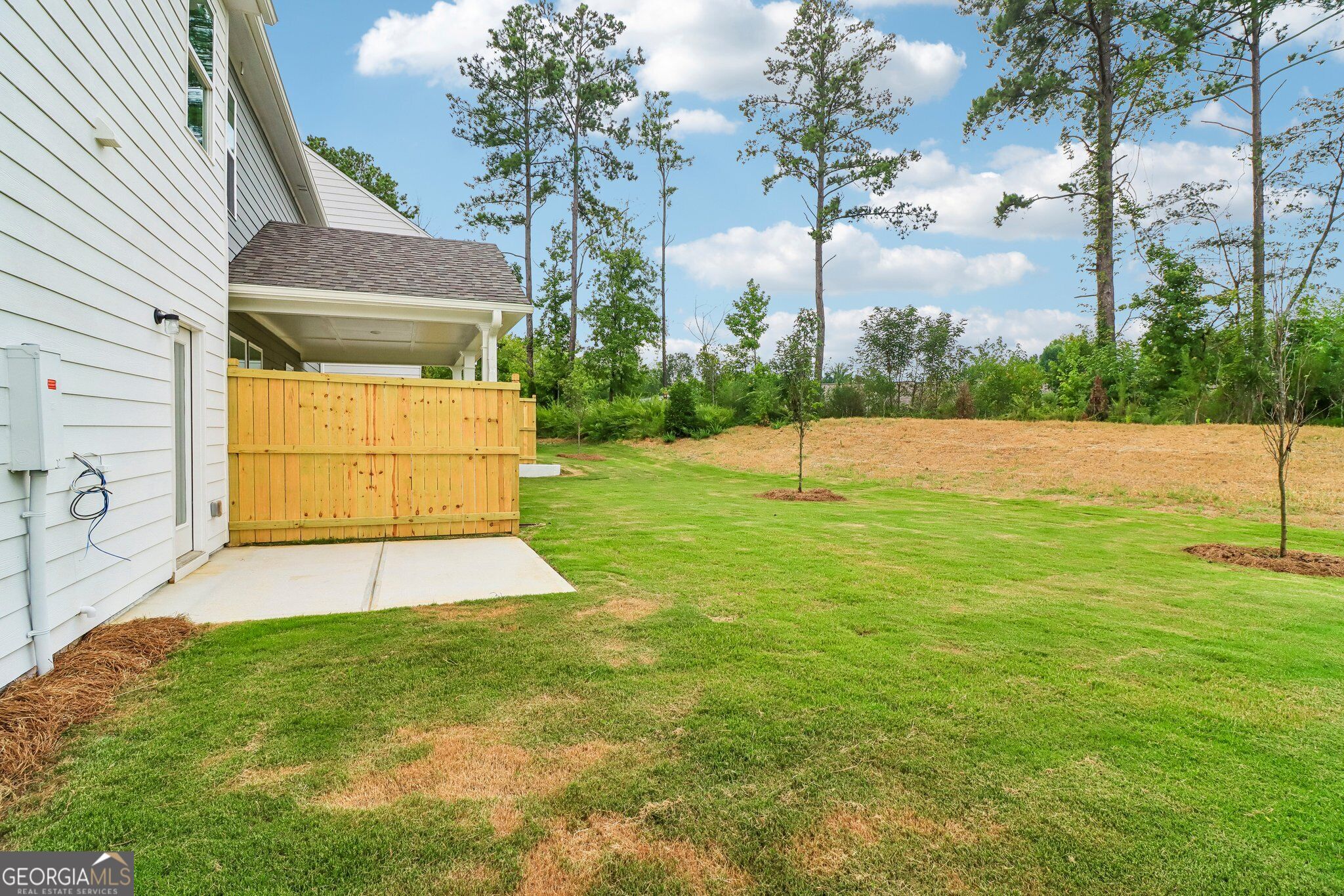 50 Umber Lane Lot 19 Property Photo 45