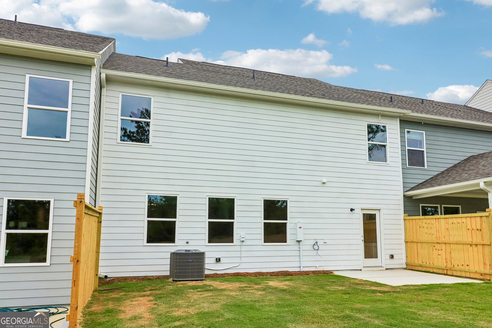 50 Umber Lane Lot 19 Property Photo 46