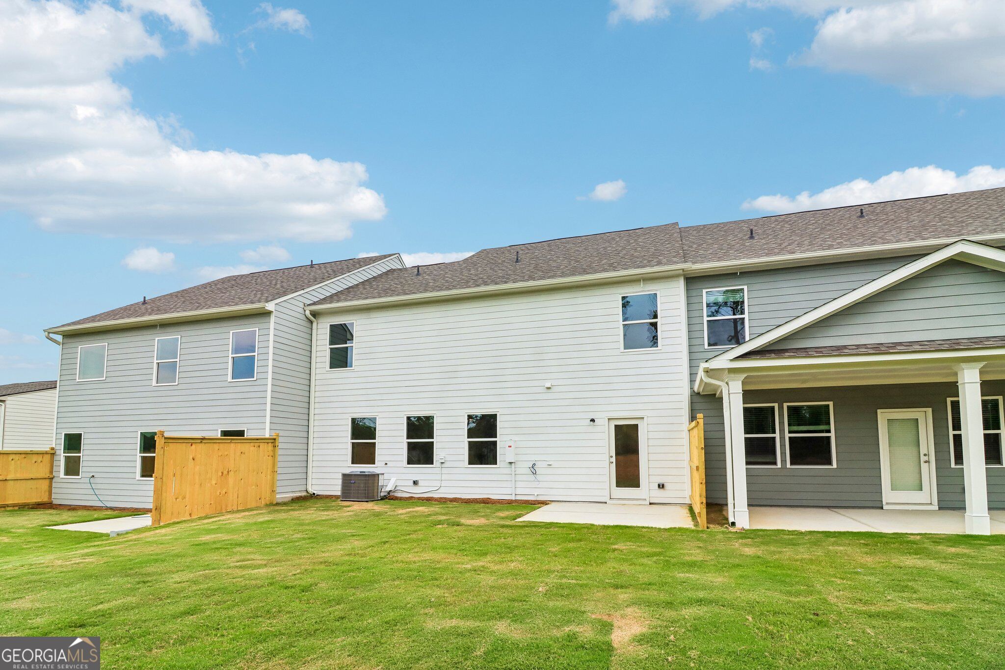 50 Umber Lane Lot 19 Property Photo 48