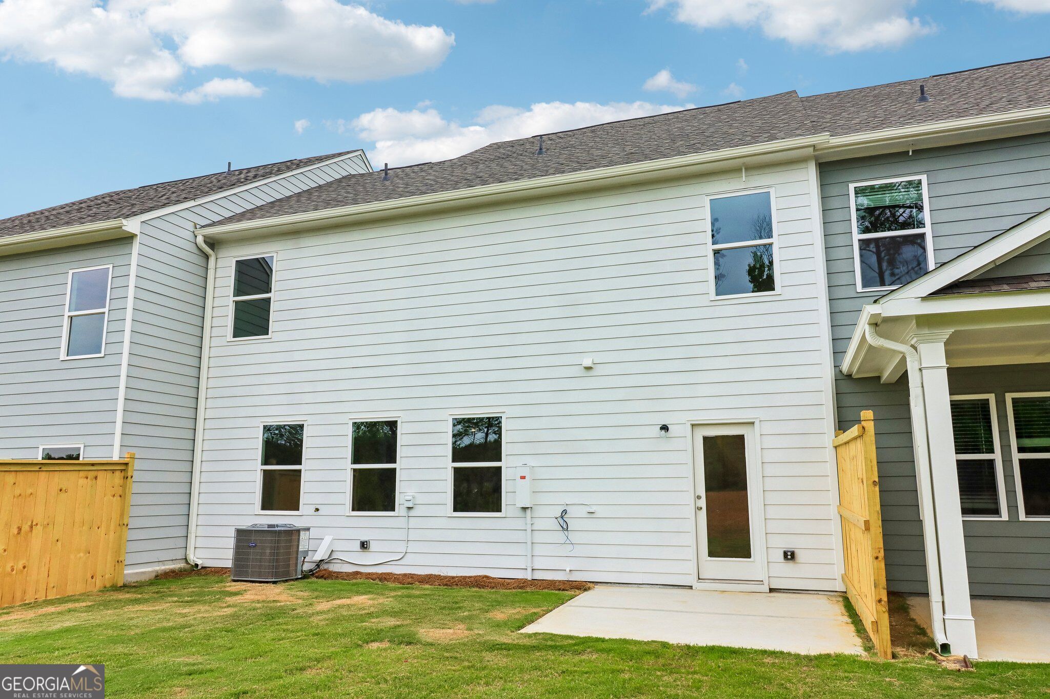 50 Umber Lane Lot 19 Property Photo 49