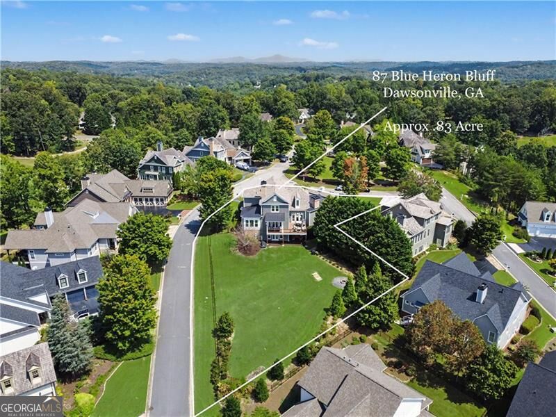 87 Blue Heron Bluff Property Photo 2