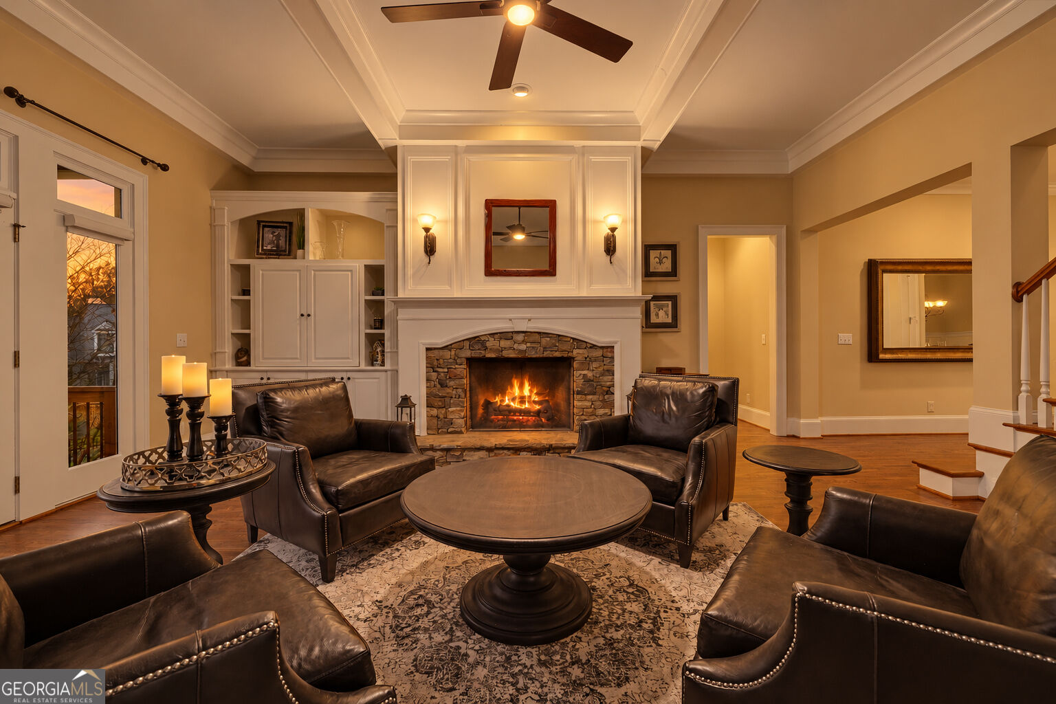 87 Blue Heron Bluff Property Photo 4