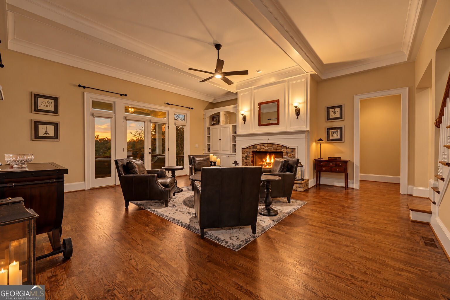 87 Blue Heron Bluff Property Photo 5