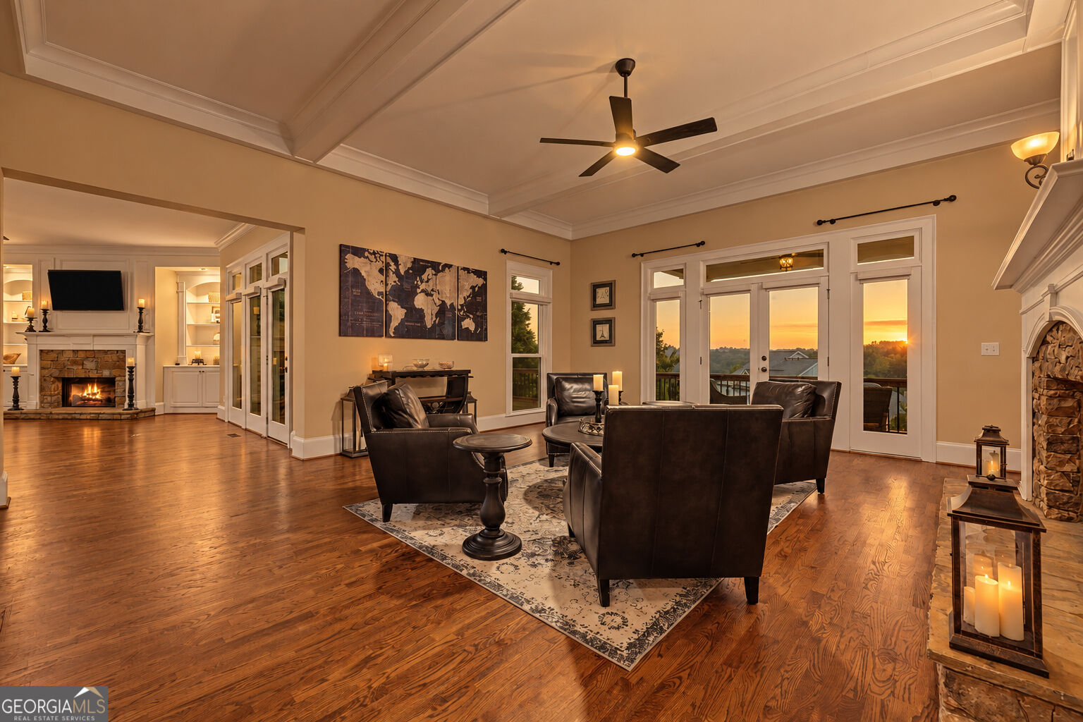 87 Blue Heron Bluff Property Photo 6