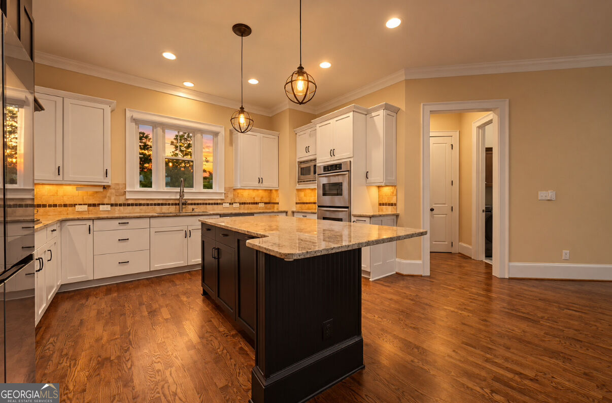 87 Blue Heron Bluff Property Photo 8