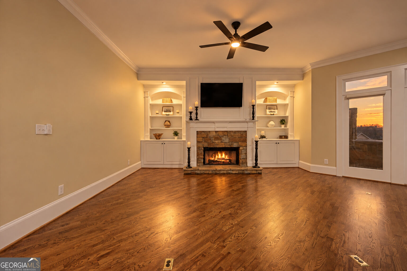 87 Blue Heron Bluff Property Photo 10