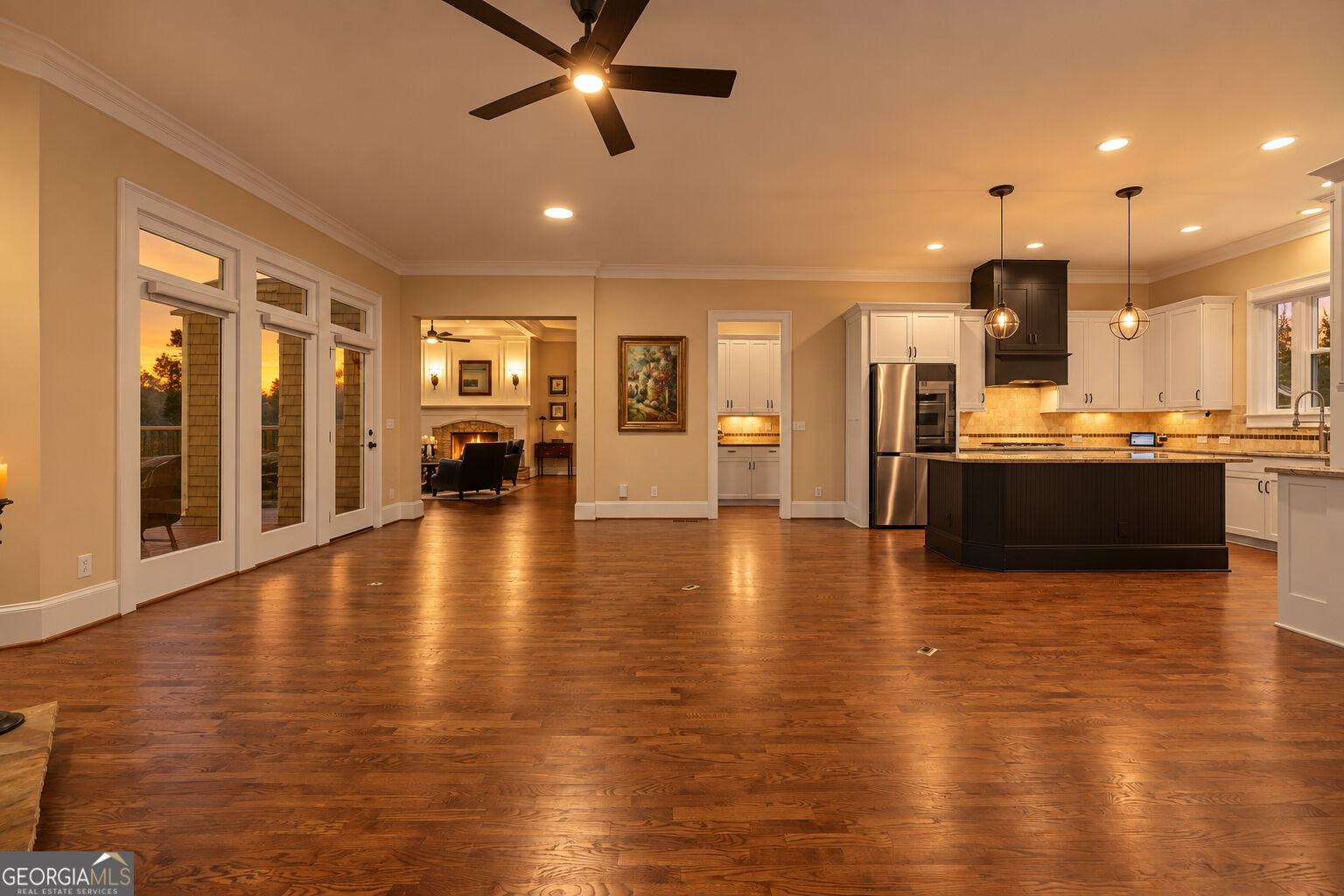 87 Blue Heron Bluff Property Photo 11