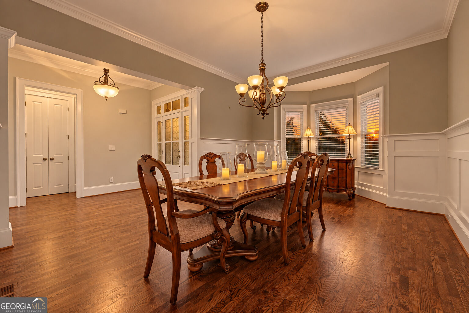 87 Blue Heron Bluff Property Photo 12