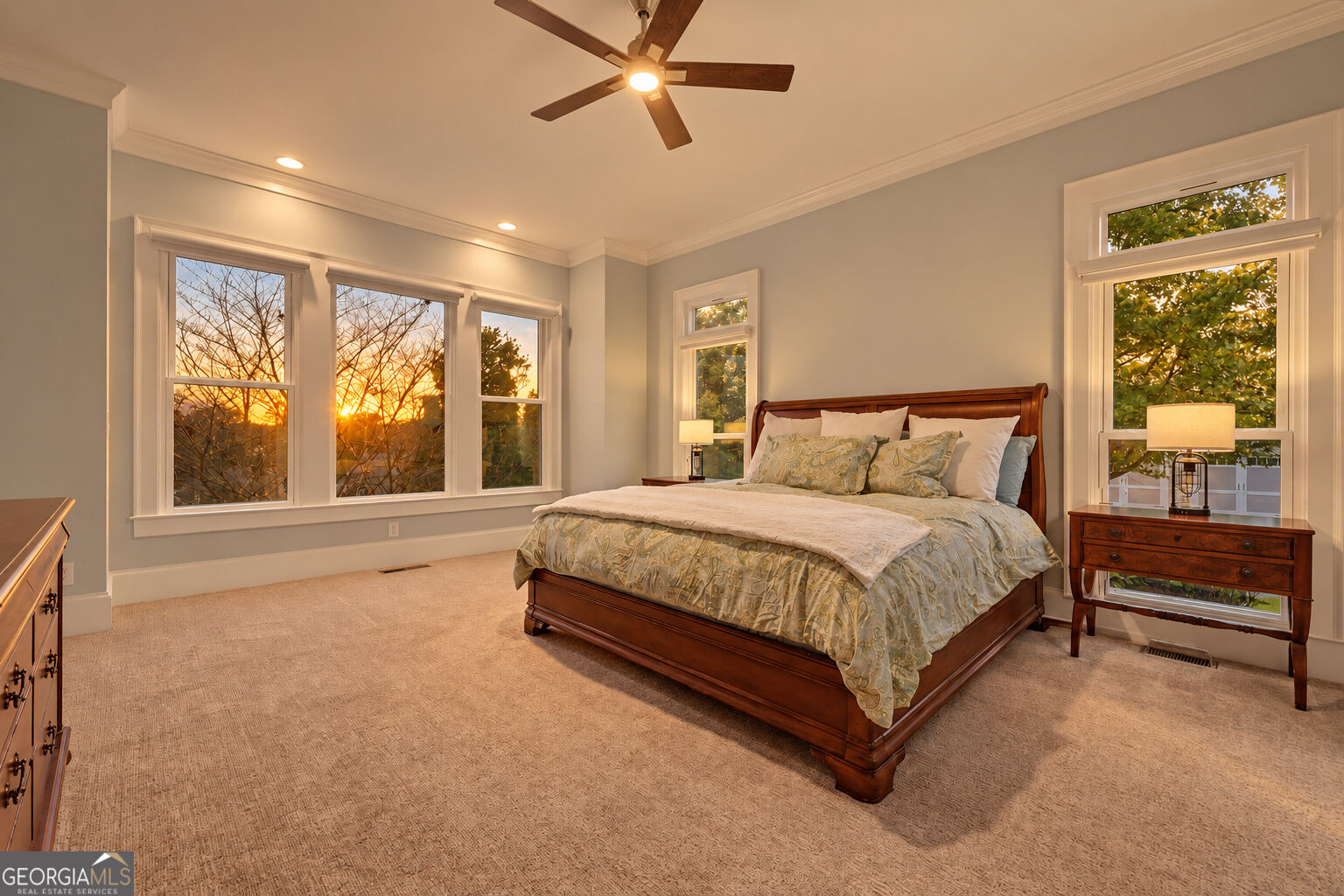 87 Blue Heron Bluff Property Photo 13