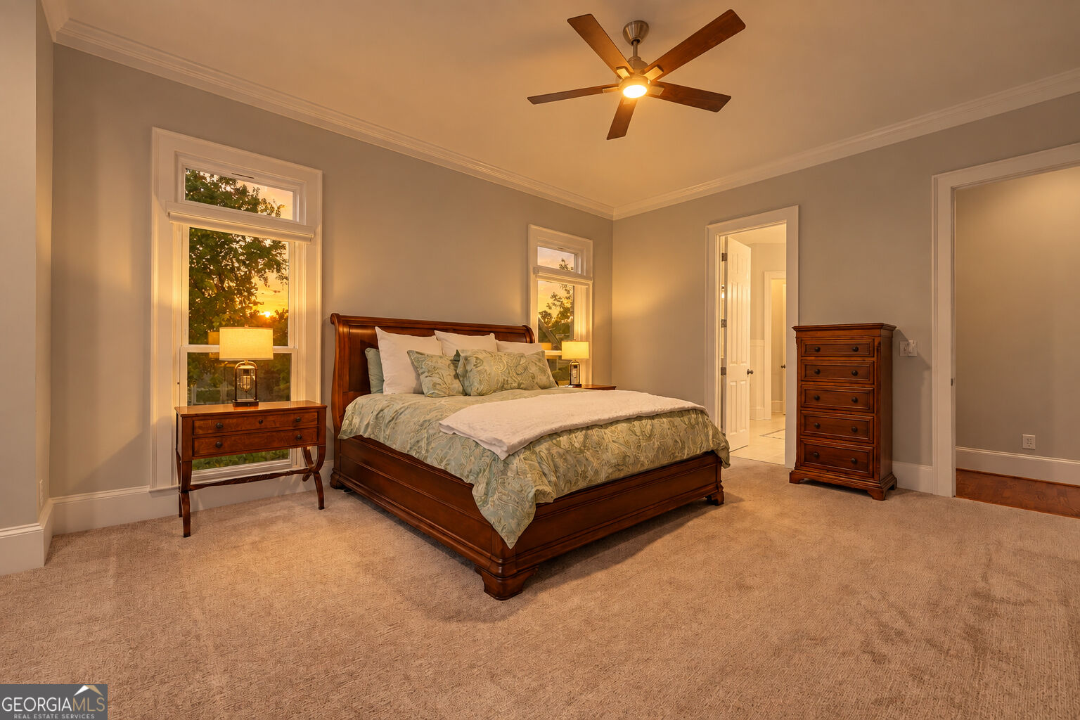 87 Blue Heron Bluff Property Photo 14