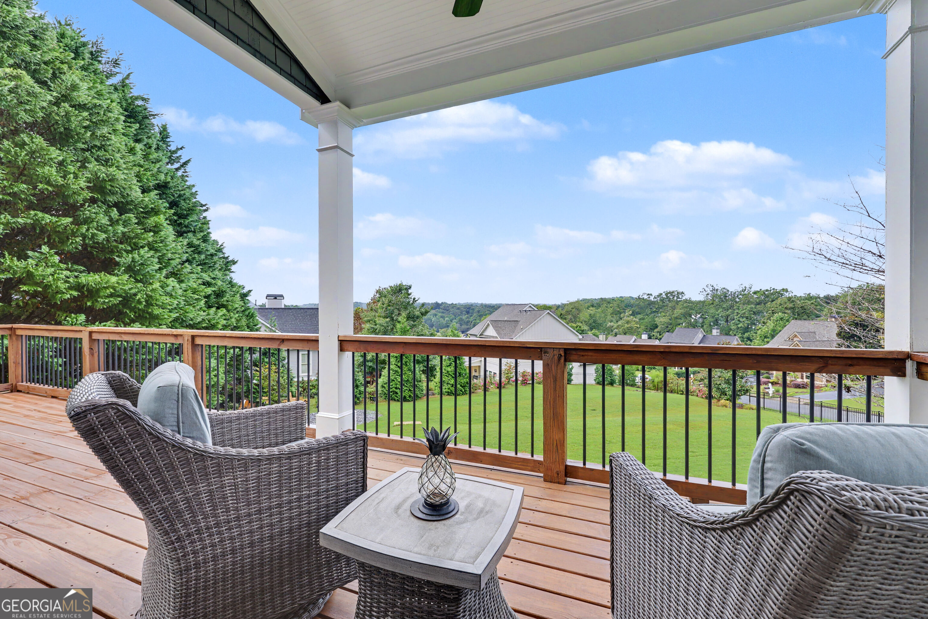 87 Blue Heron Bluff Property Photo 15