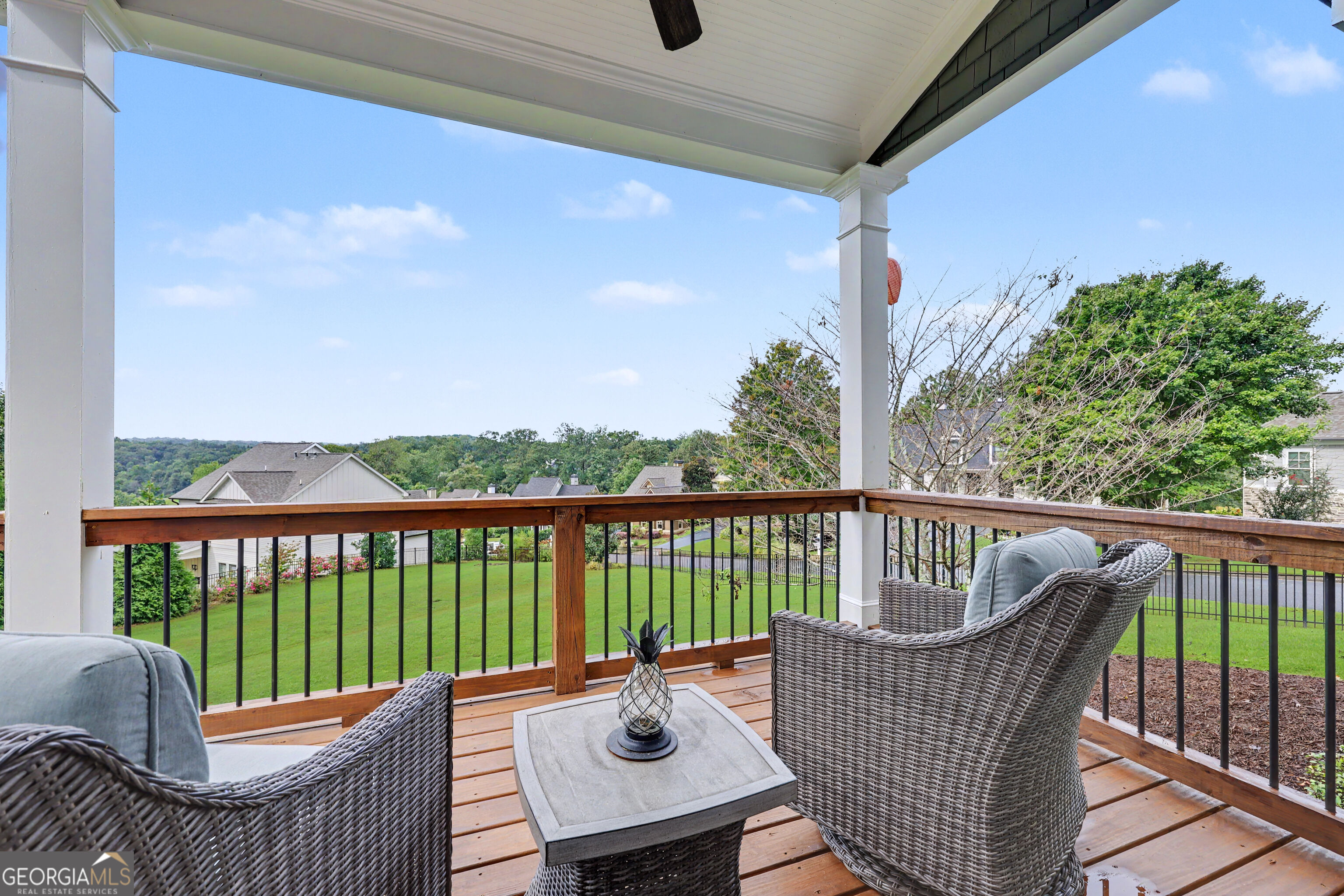 87 Blue Heron Bluff Property Photo 16