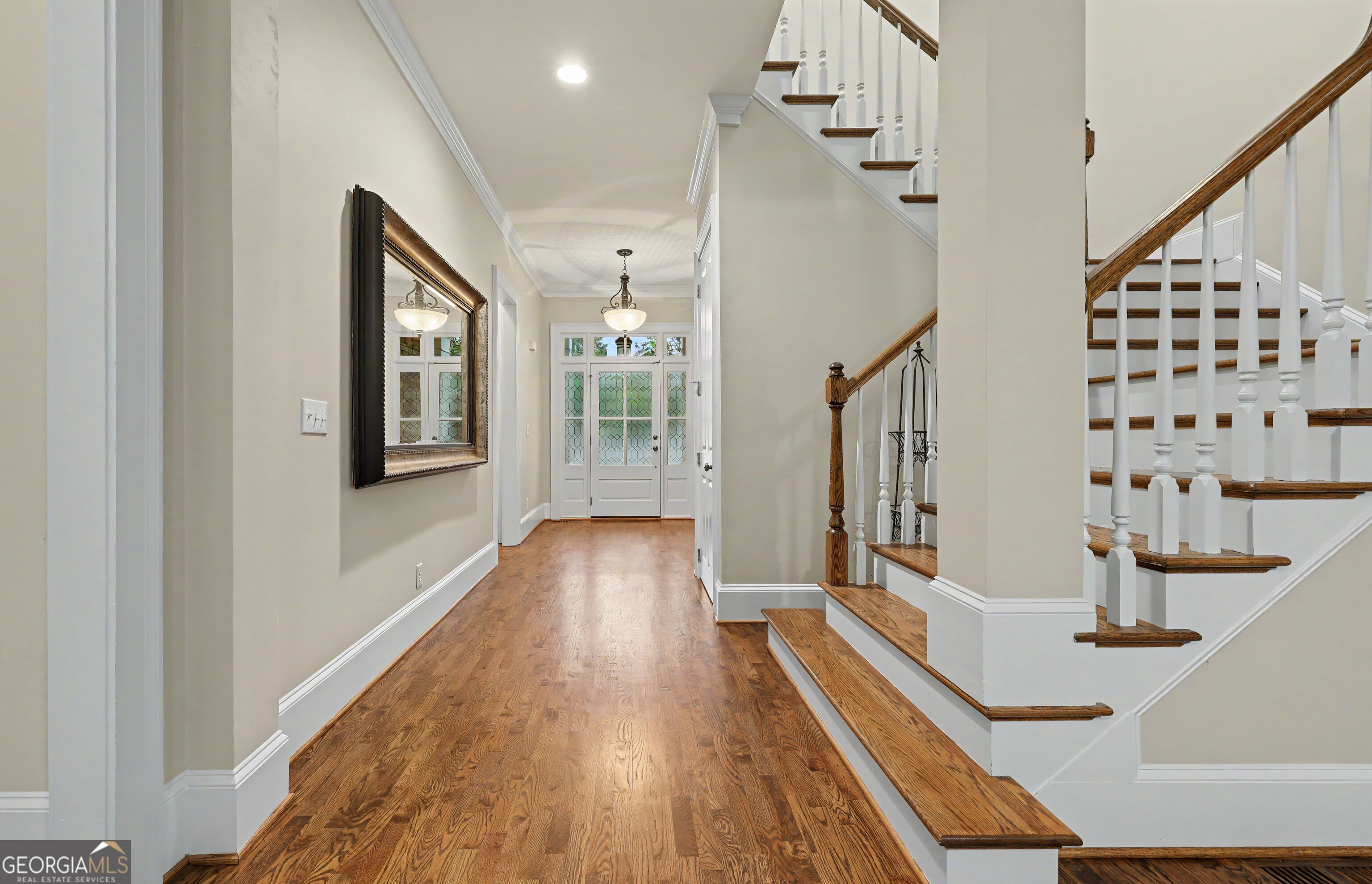 87 Blue Heron Bluff Property Photo 17