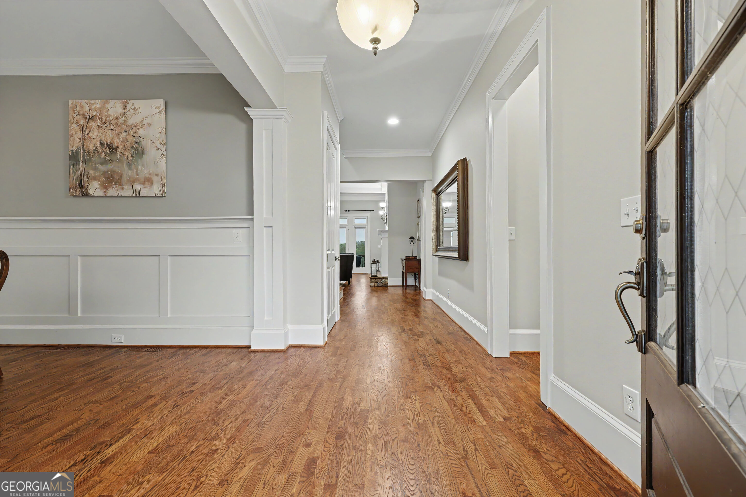 87 Blue Heron Bluff Property Photo 18