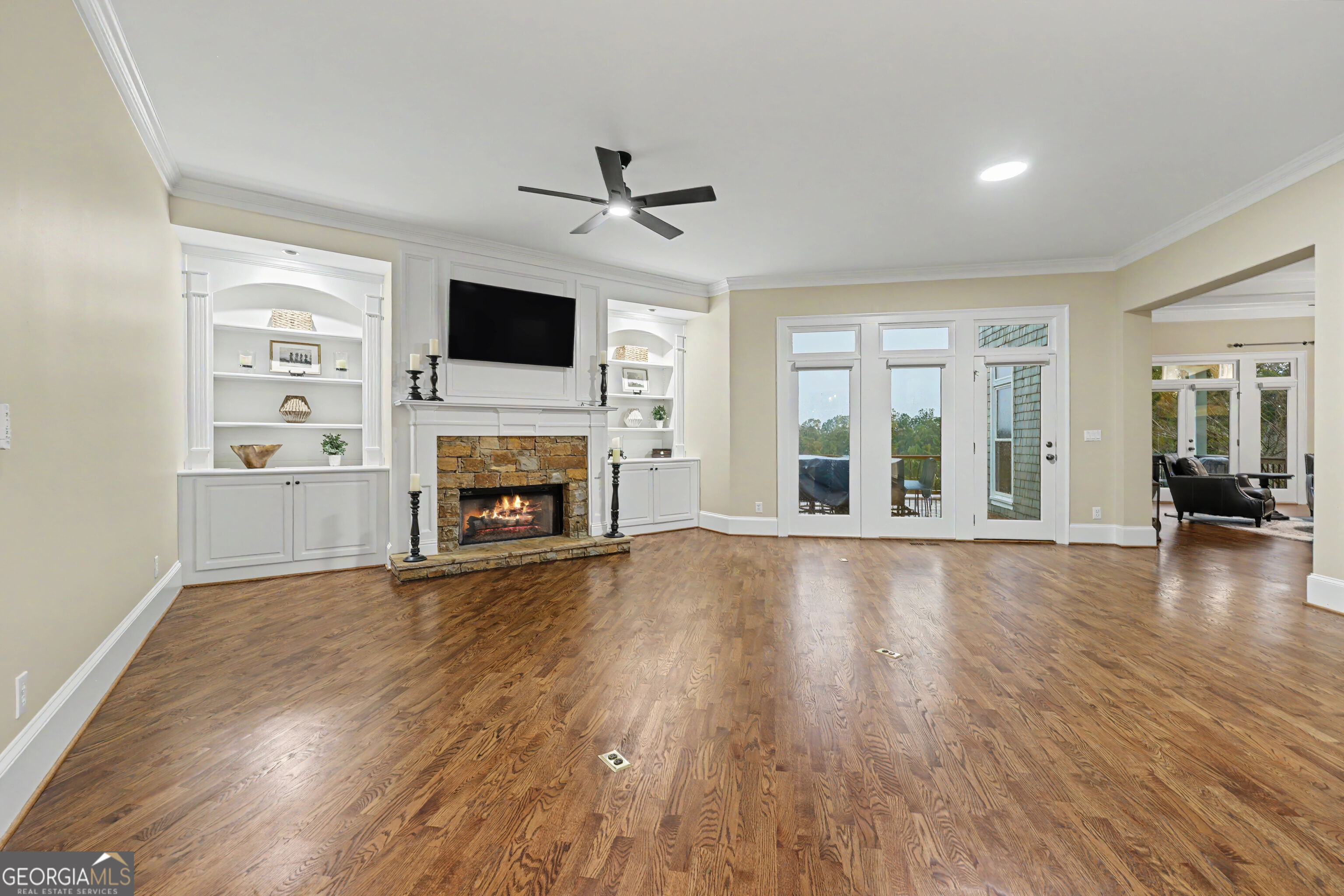 87 Blue Heron Bluff Property Photo 22