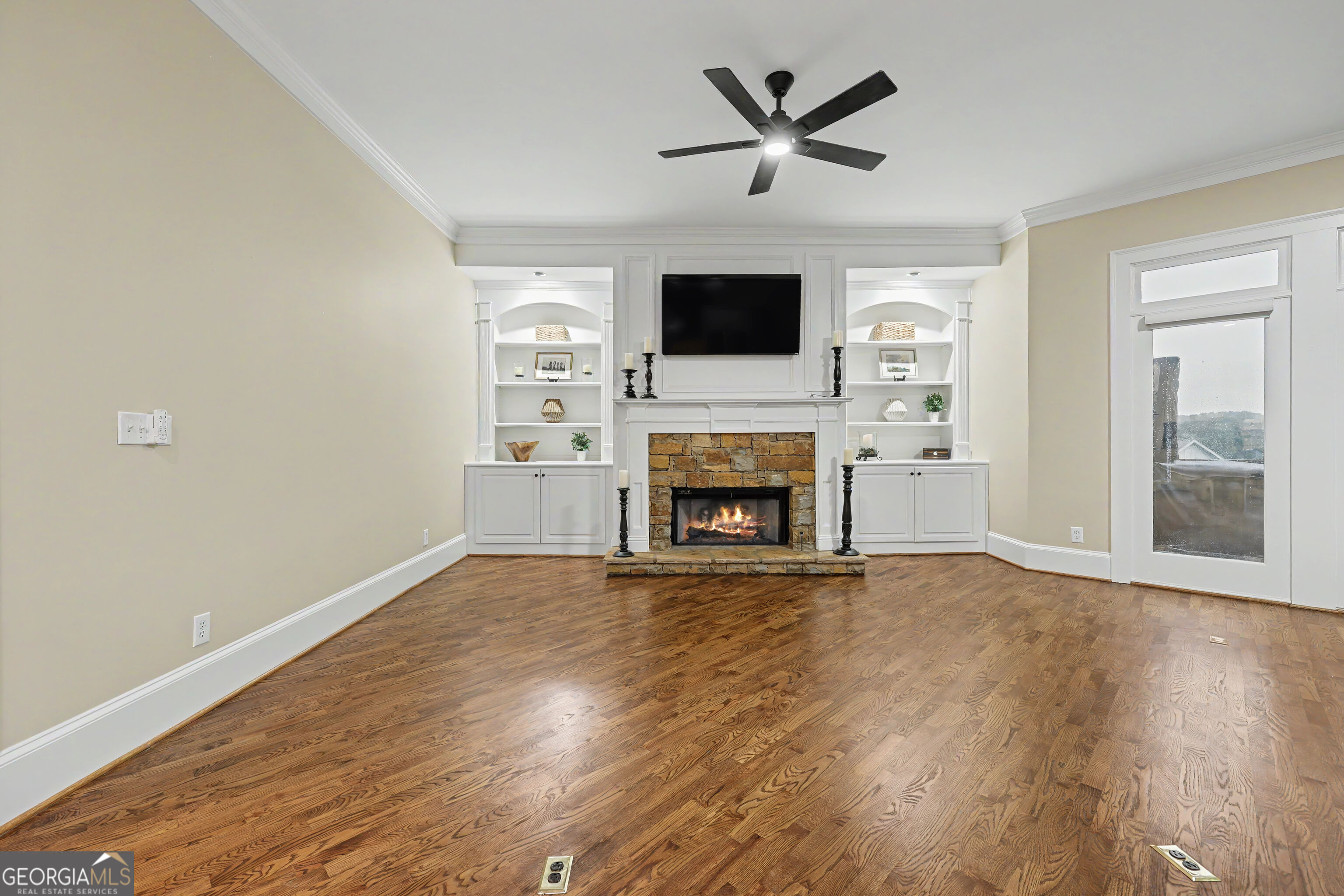 87 Blue Heron Bluff Property Photo 23