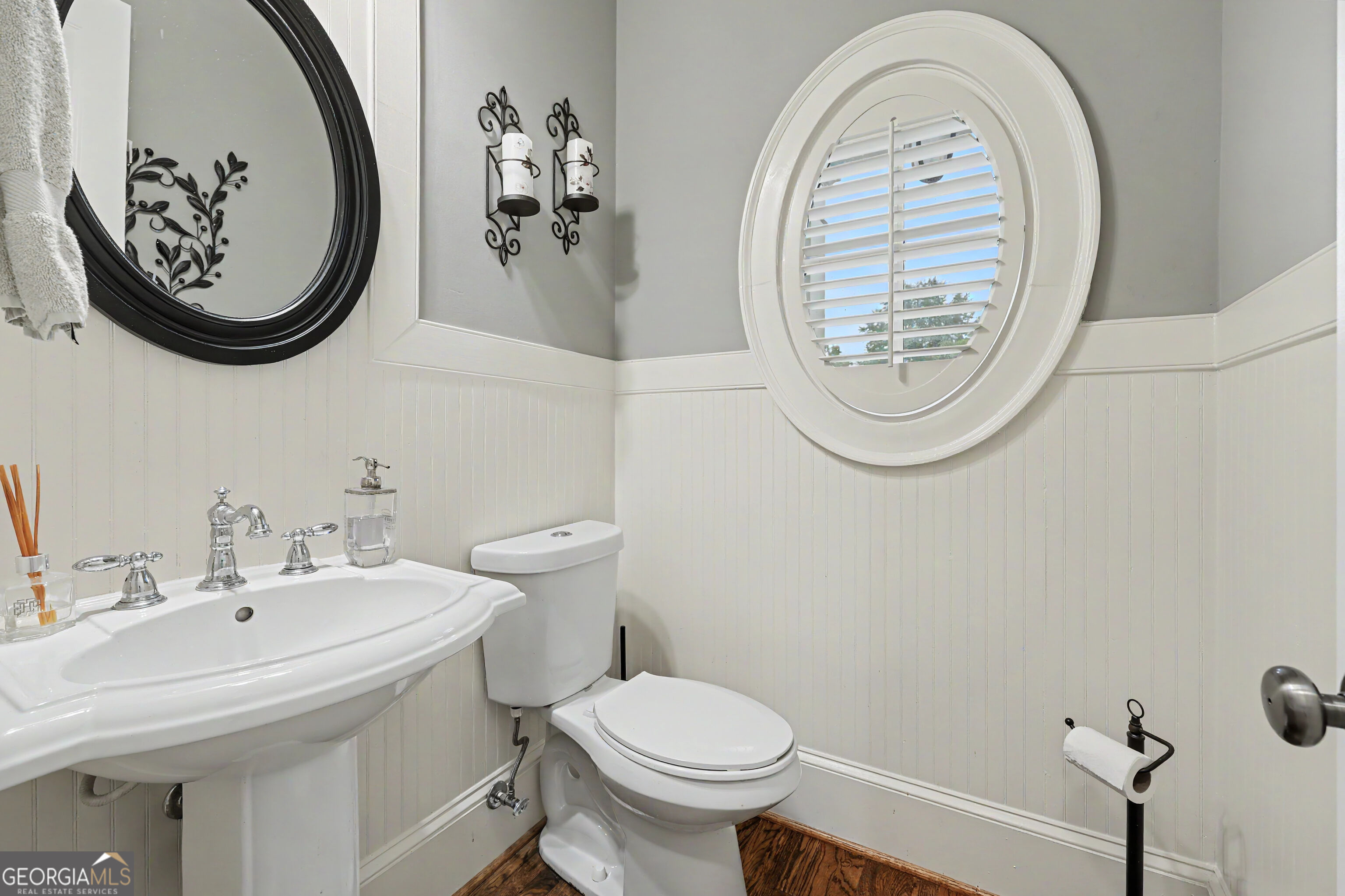 87 Blue Heron Bluff Property Photo 24