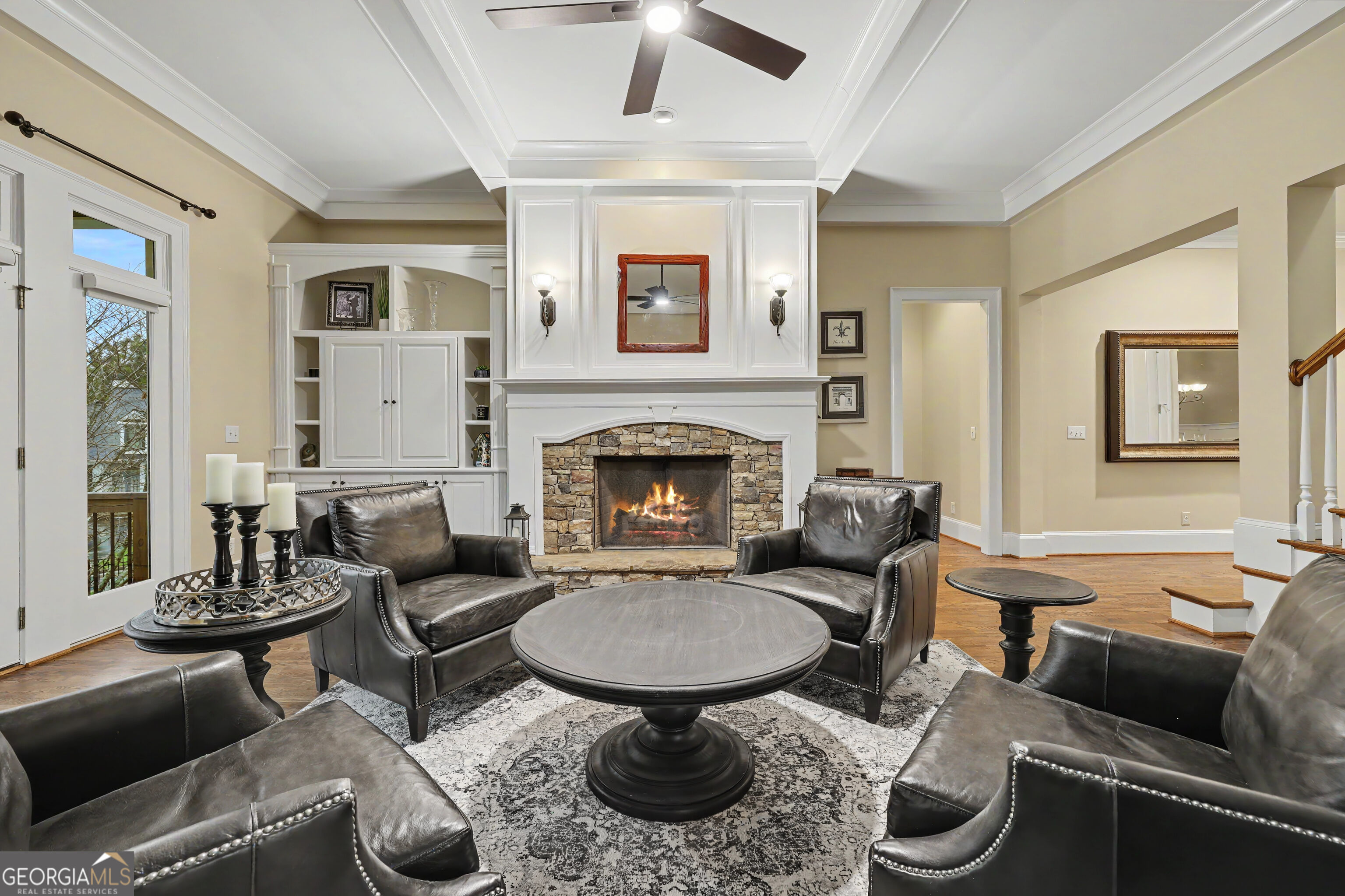 87 Blue Heron Bluff Property Photo 25