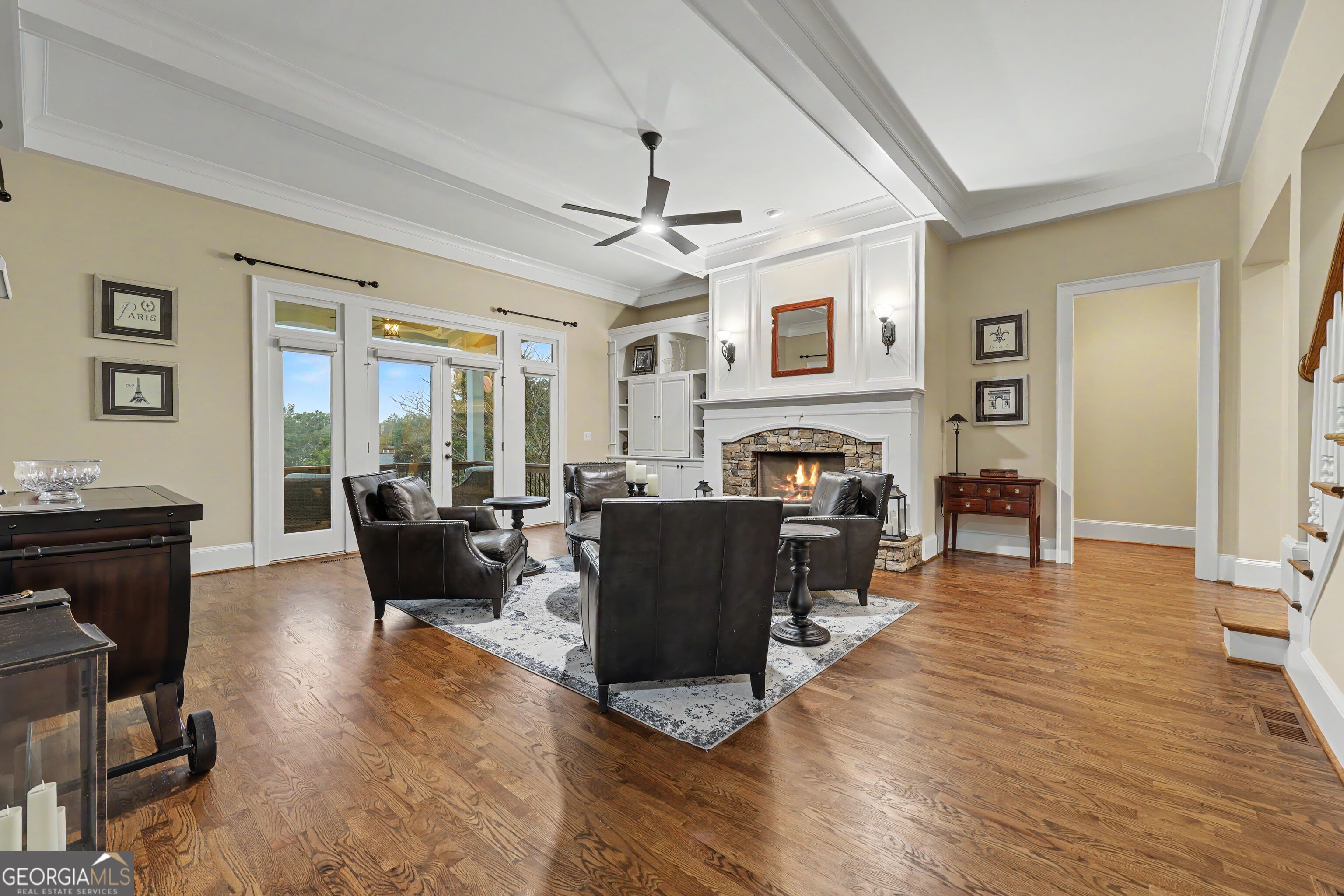 87 Blue Heron Bluff Property Photo 26