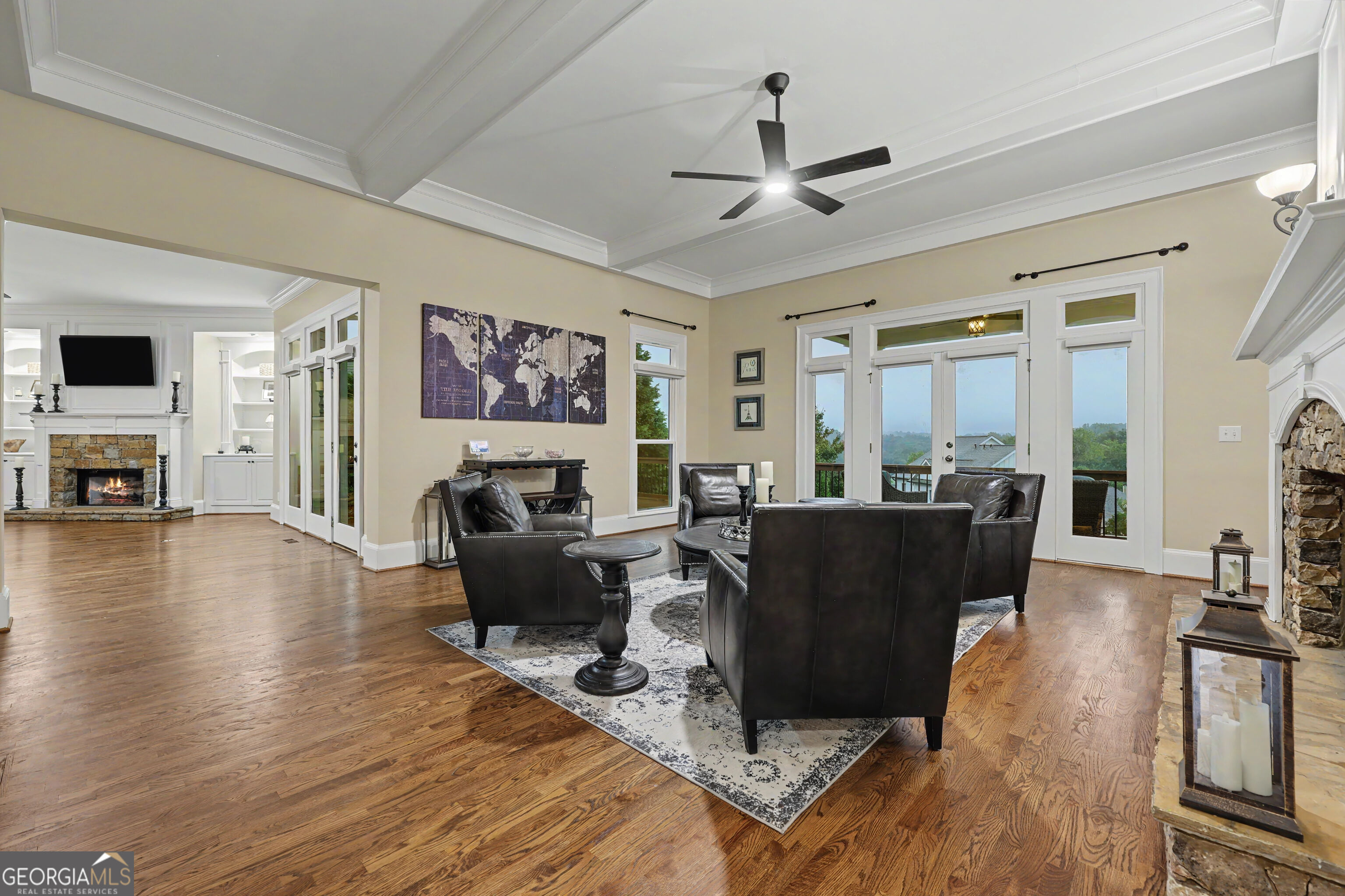 87 Blue Heron Bluff Property Photo 27
