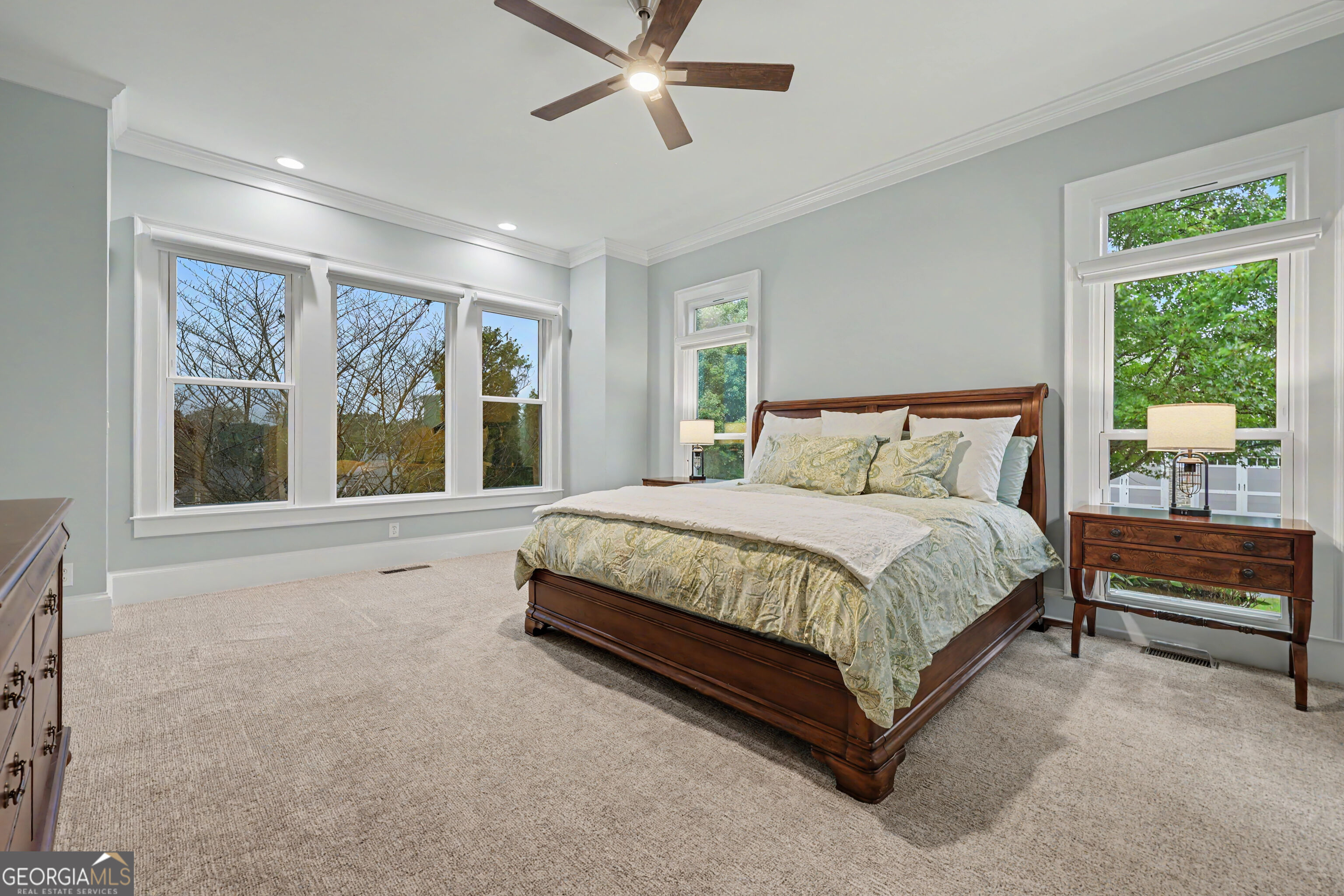 87 Blue Heron Bluff Property Photo 28