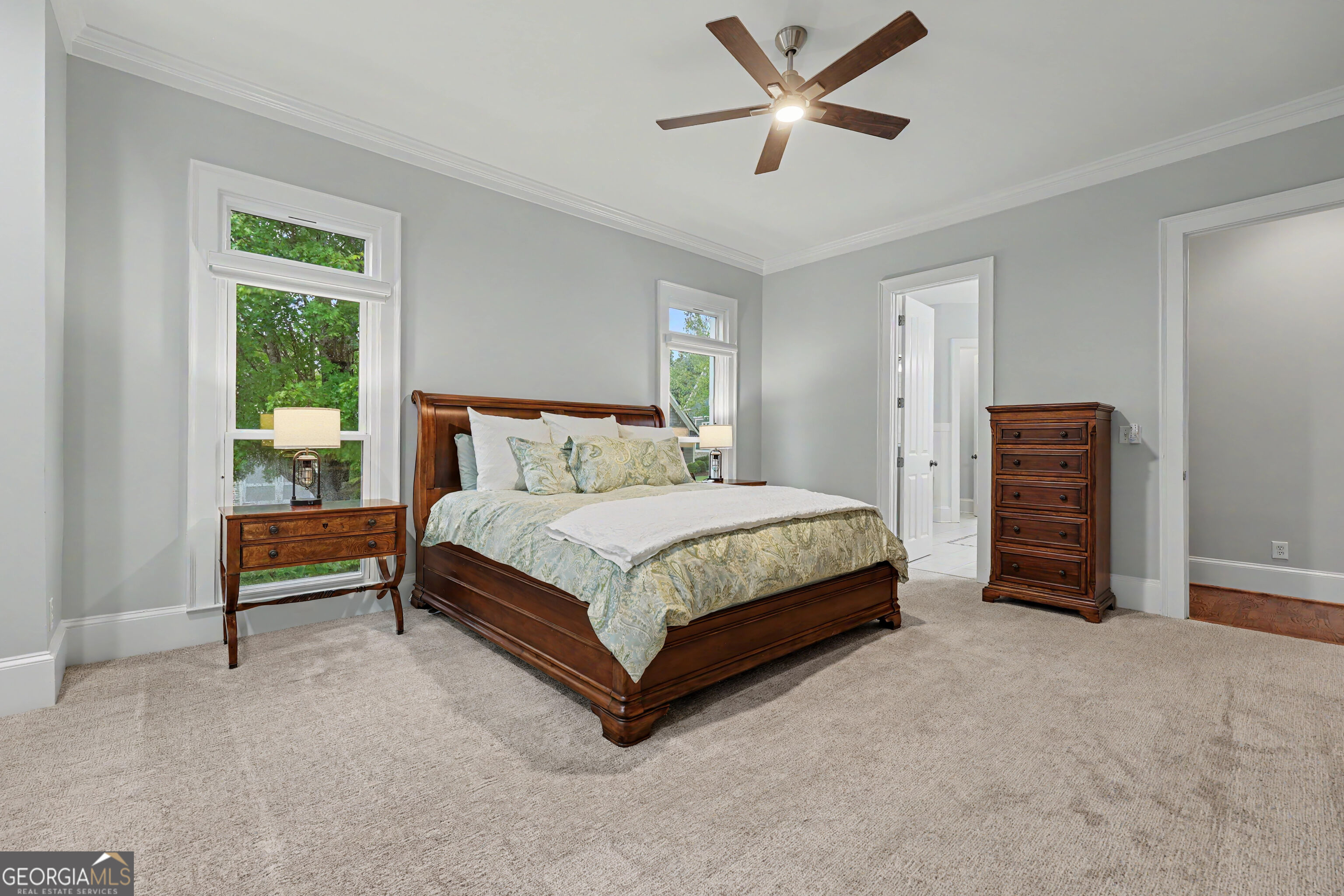 87 Blue Heron Bluff Property Photo 29