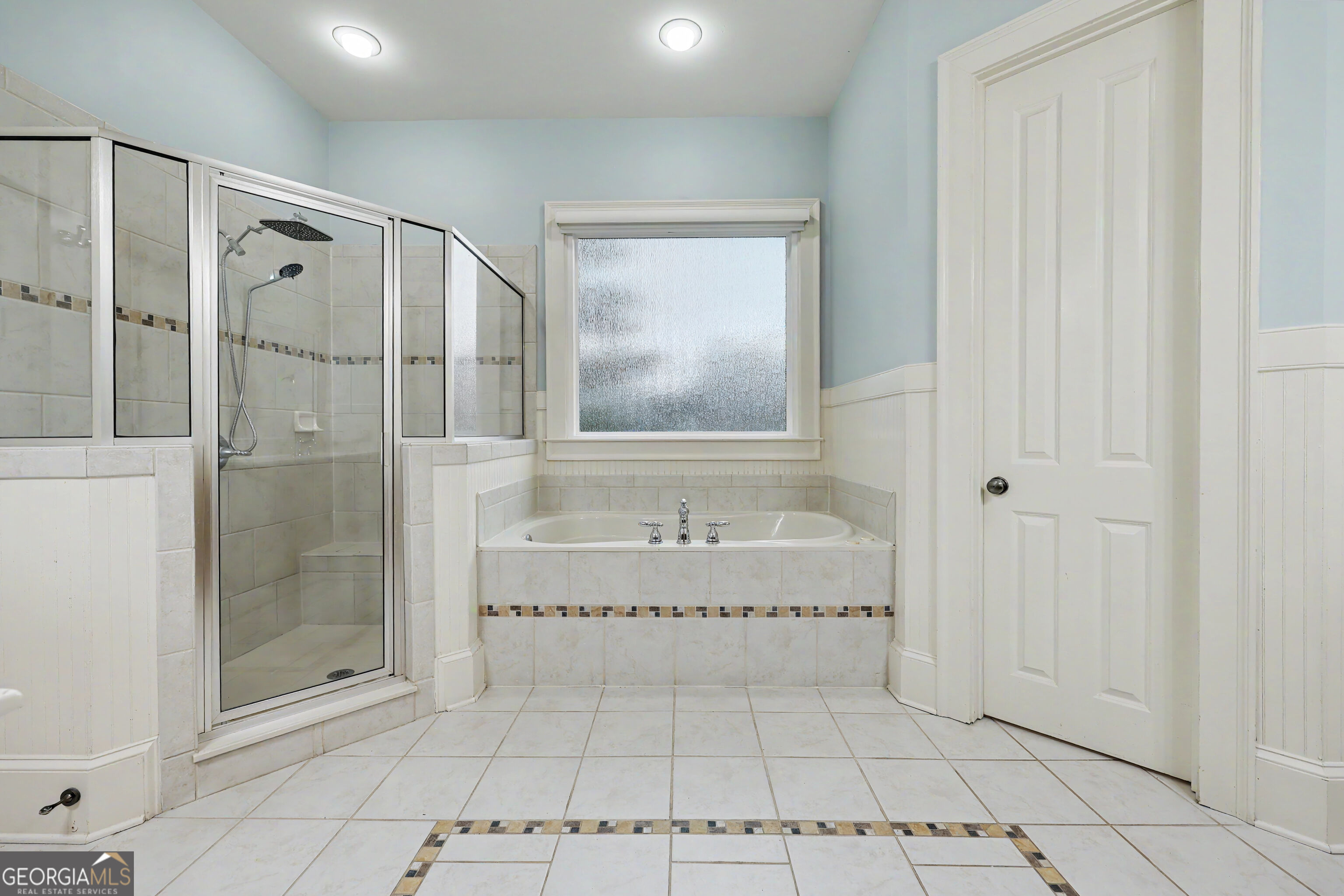 87 Blue Heron Bluff Property Photo 31
