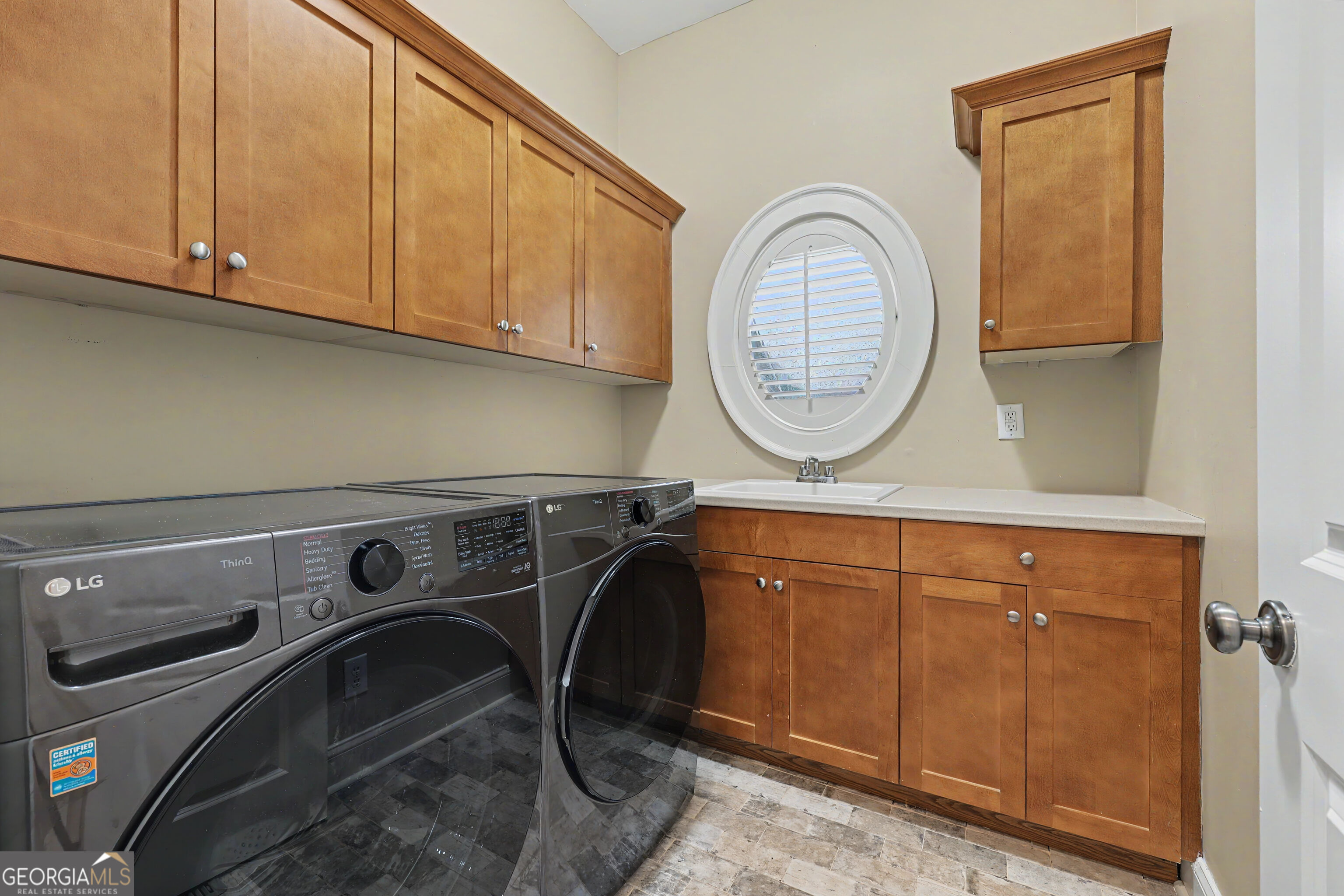 87 Blue Heron Bluff Property Photo 34