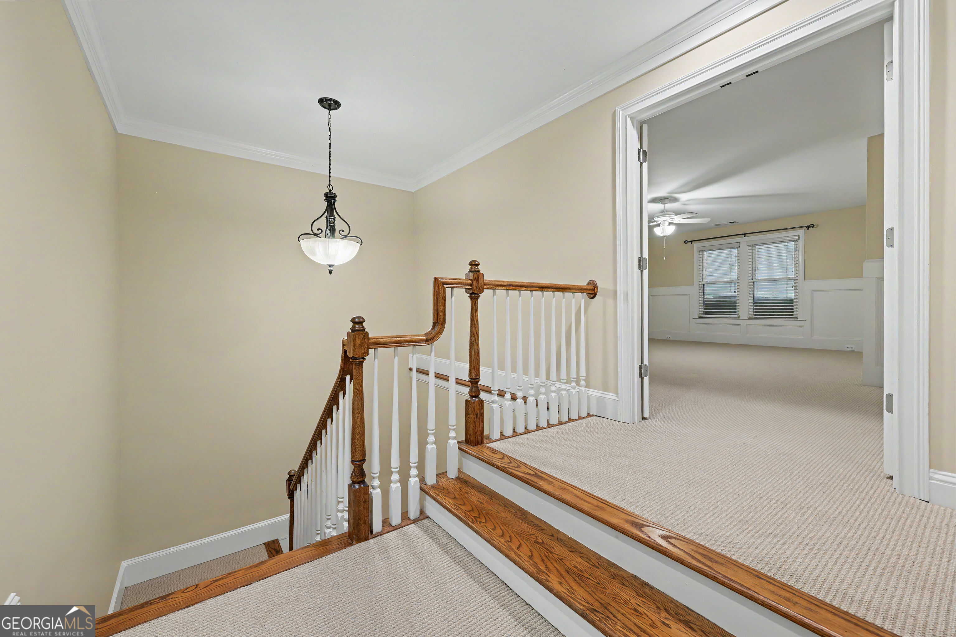 87 Blue Heron Bluff Property Photo 35