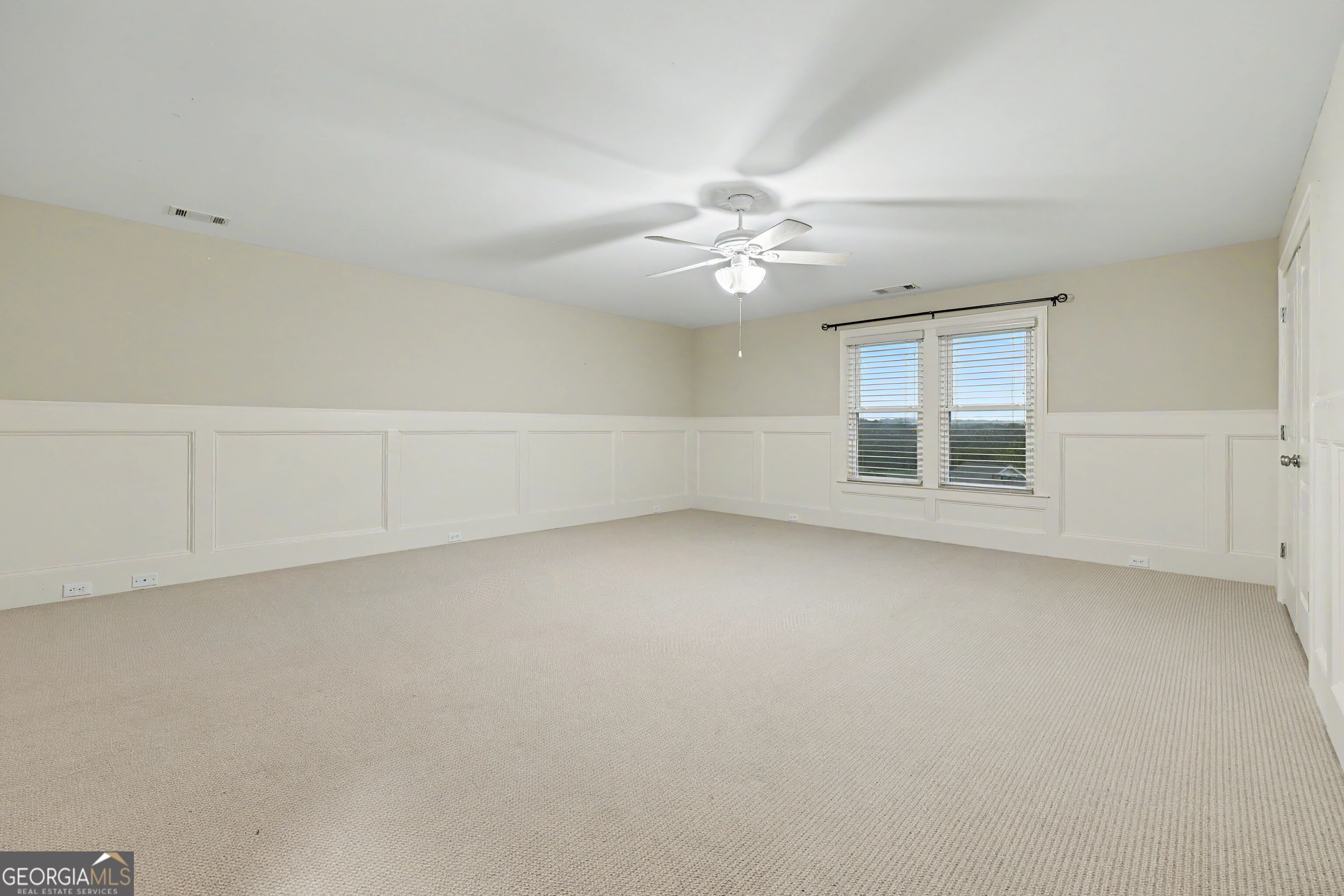 87 Blue Heron Bluff Property Photo 36